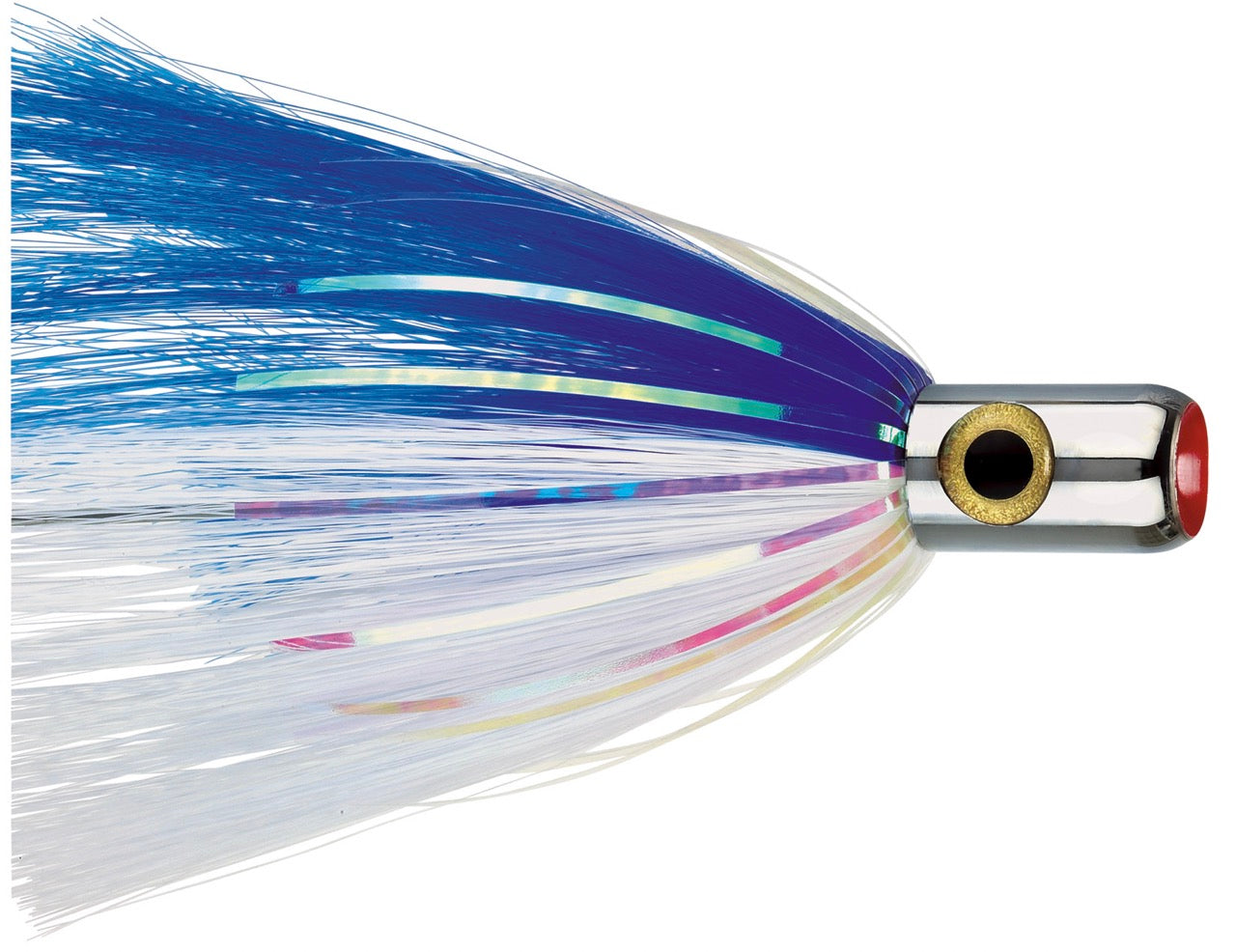 iland-lures-cruiser-blue-white-primary