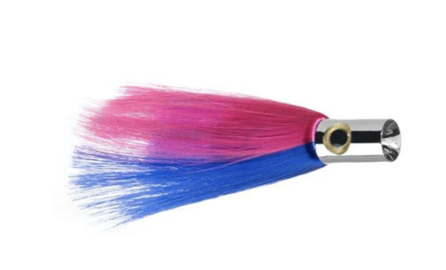 iland-lures-express-blue-pink