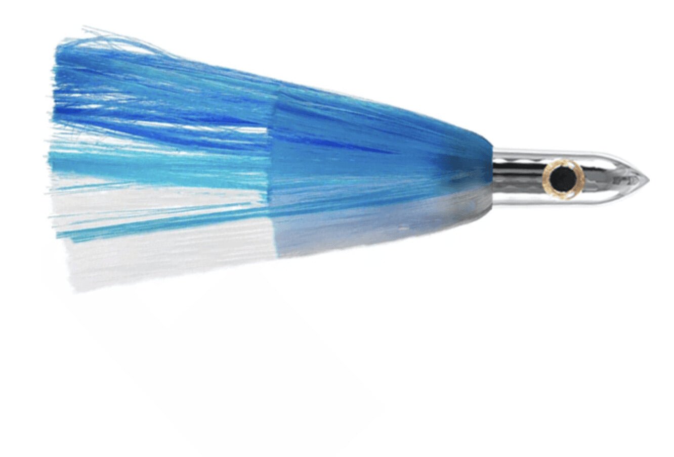 Iland Lures - Jr. Ilander (Electric Series)