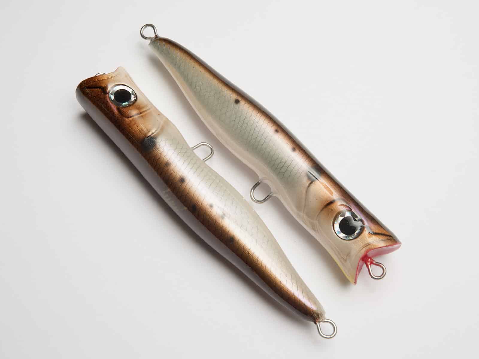 ims-lures-diving-popper-190-menhaden