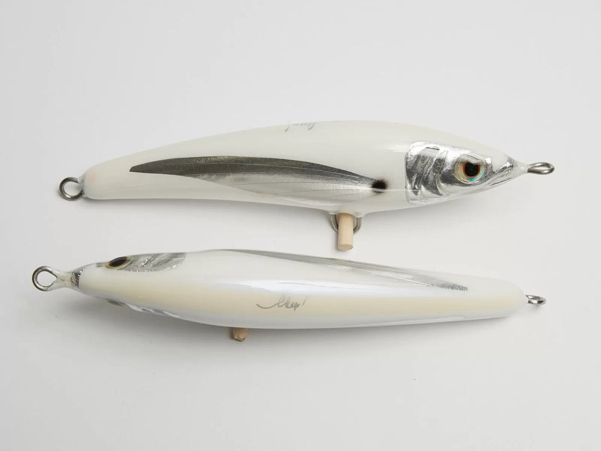 IMS Lures - Blaze 165 - 95g