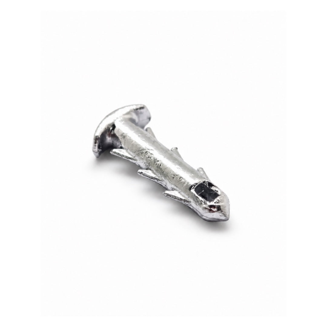 jewel-baits-freak-o-rig-urchin-bait-weight-18