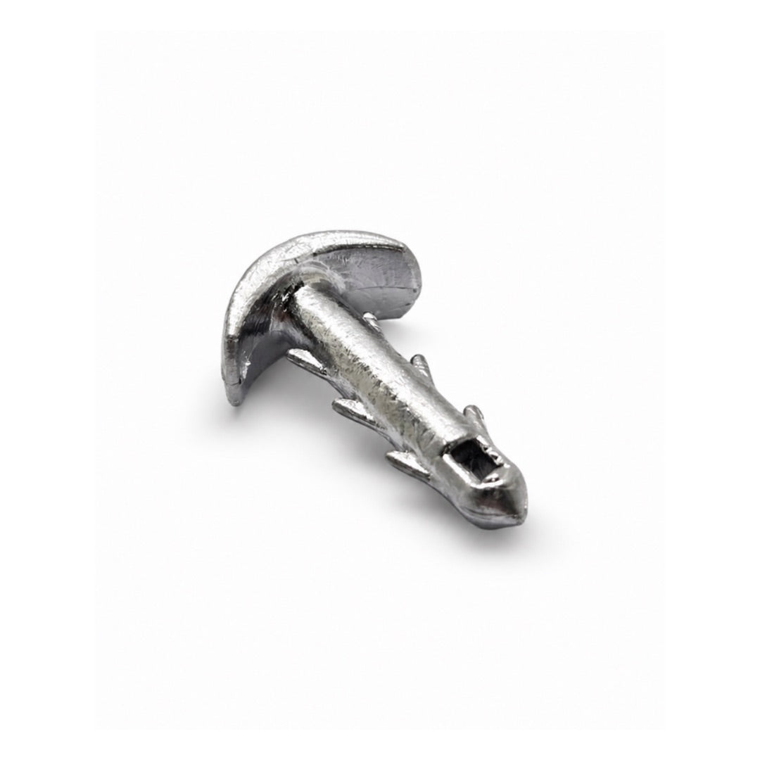 jewel-baits-freak-o-rig-urchin-bait-weight-316