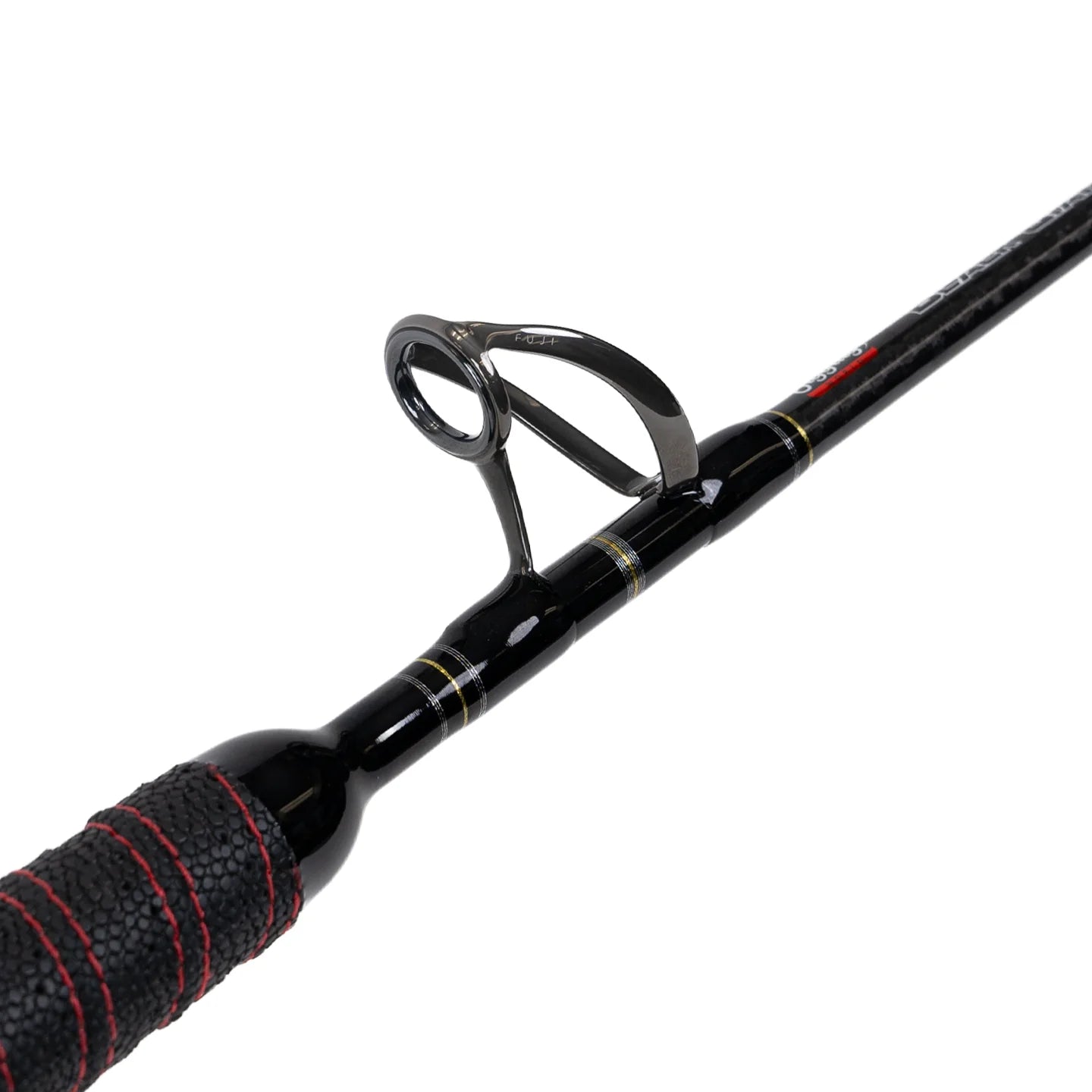 jigging-world-black-giant-conventional-stand-up-rods-first-guide