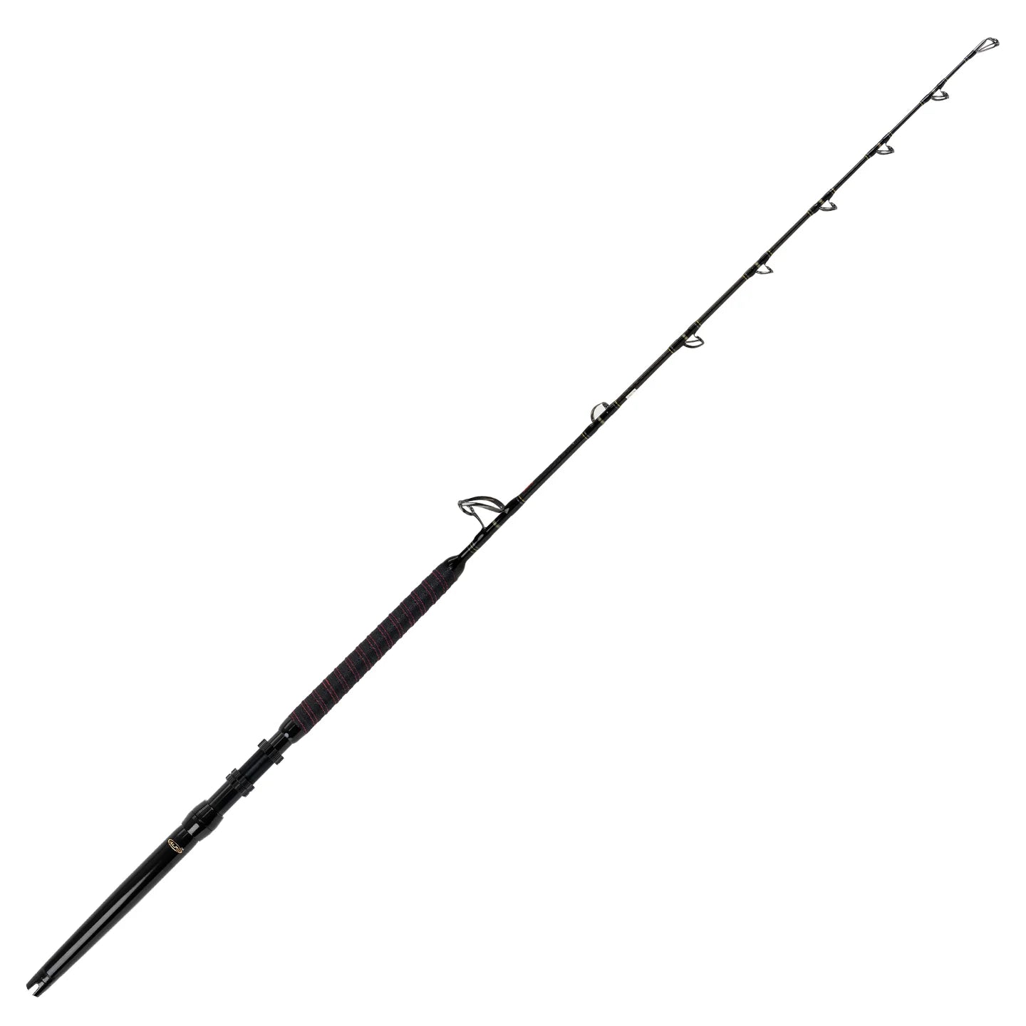 jigging-world-black-giant-conventional-stand-up-rods-full