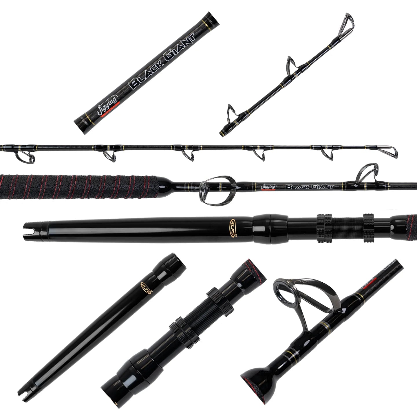 jigging-world-black-giant-conventional-stand-up-rods-primary