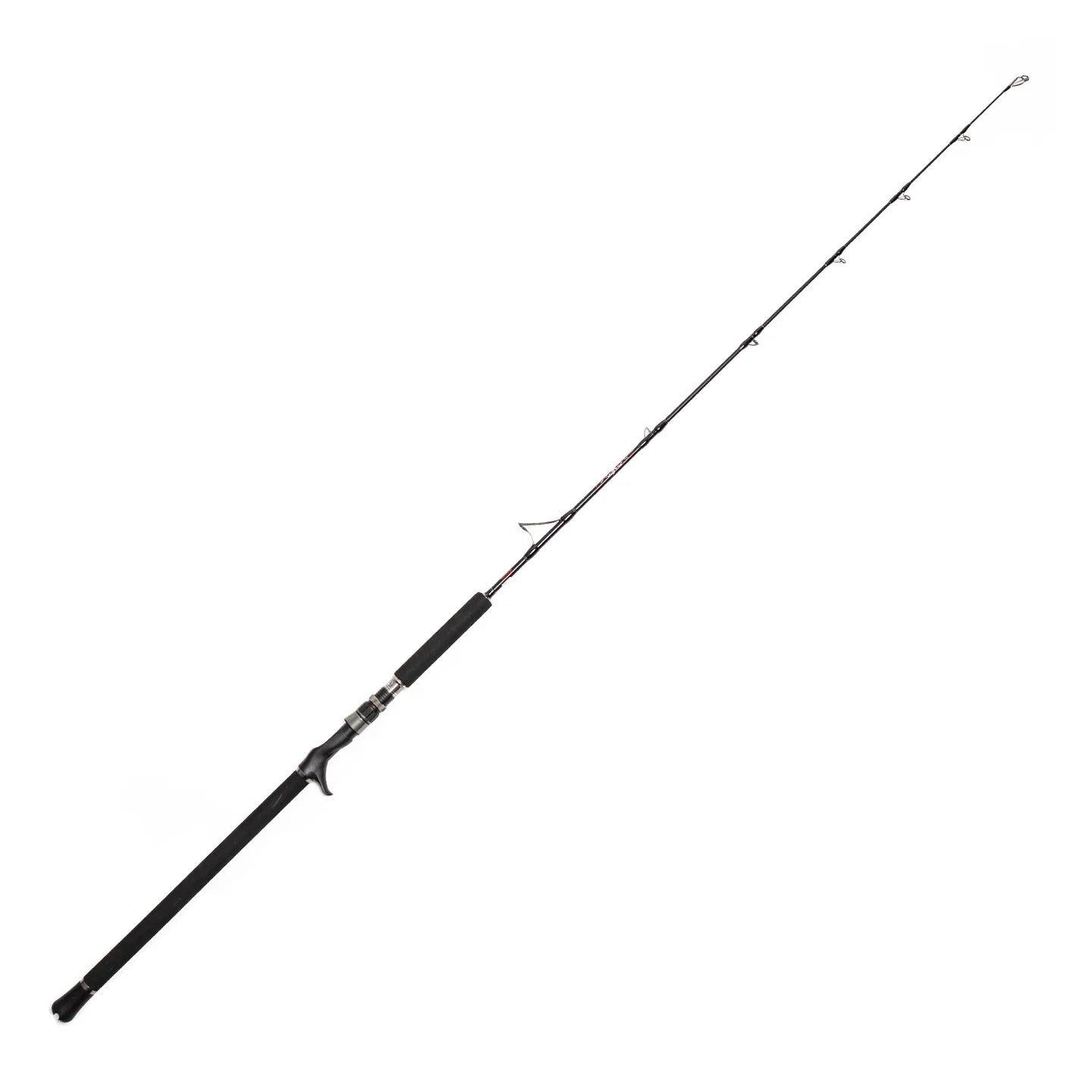 jigging-world-black-widow-20-conventional-tuna-jigging-rods-full
