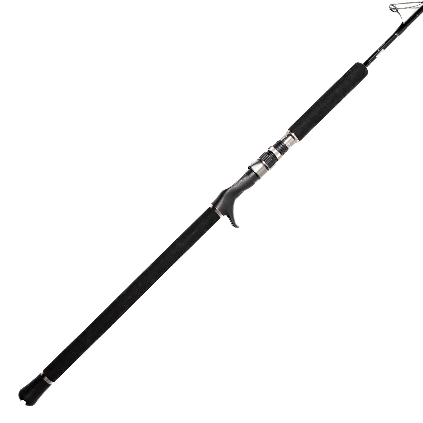 jigging-world-black-widow-20-conventional-tuna-jigging-rods-grip