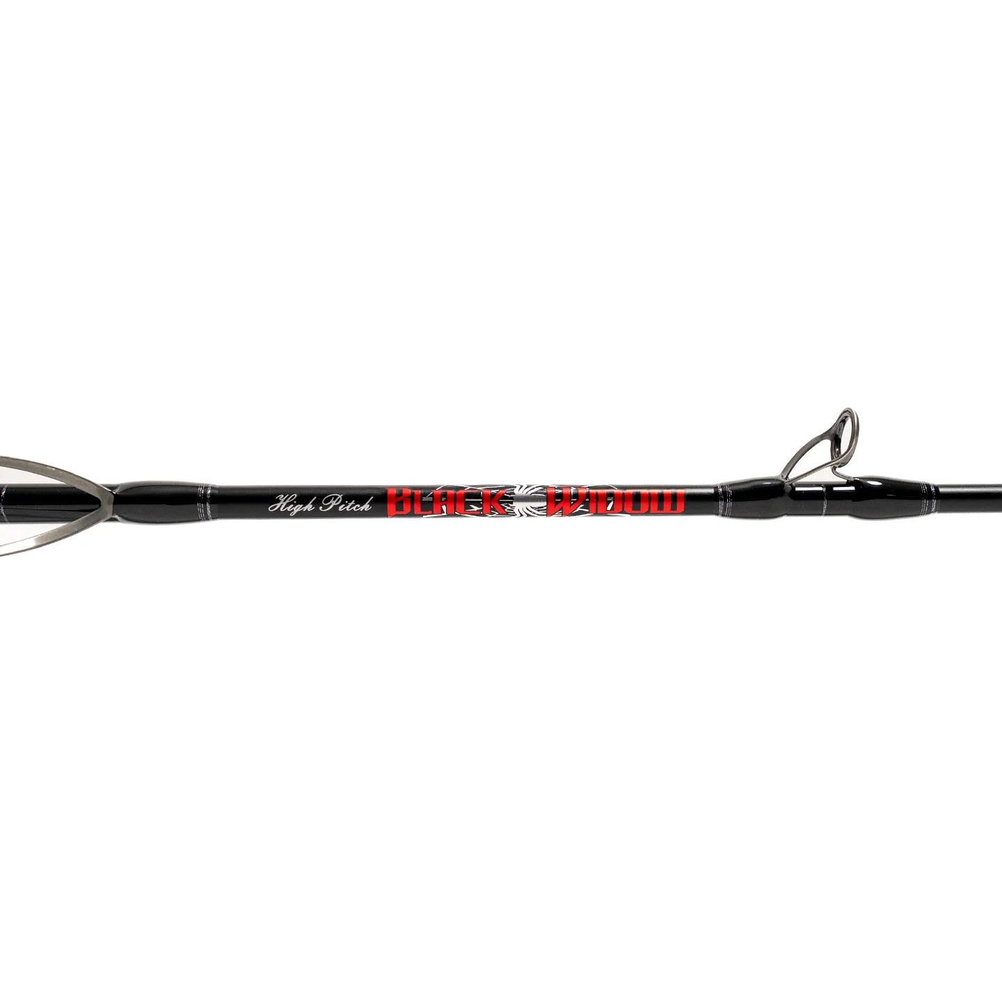 jigging-world-black-widow-20-conventional-tuna-jigging-rods-name