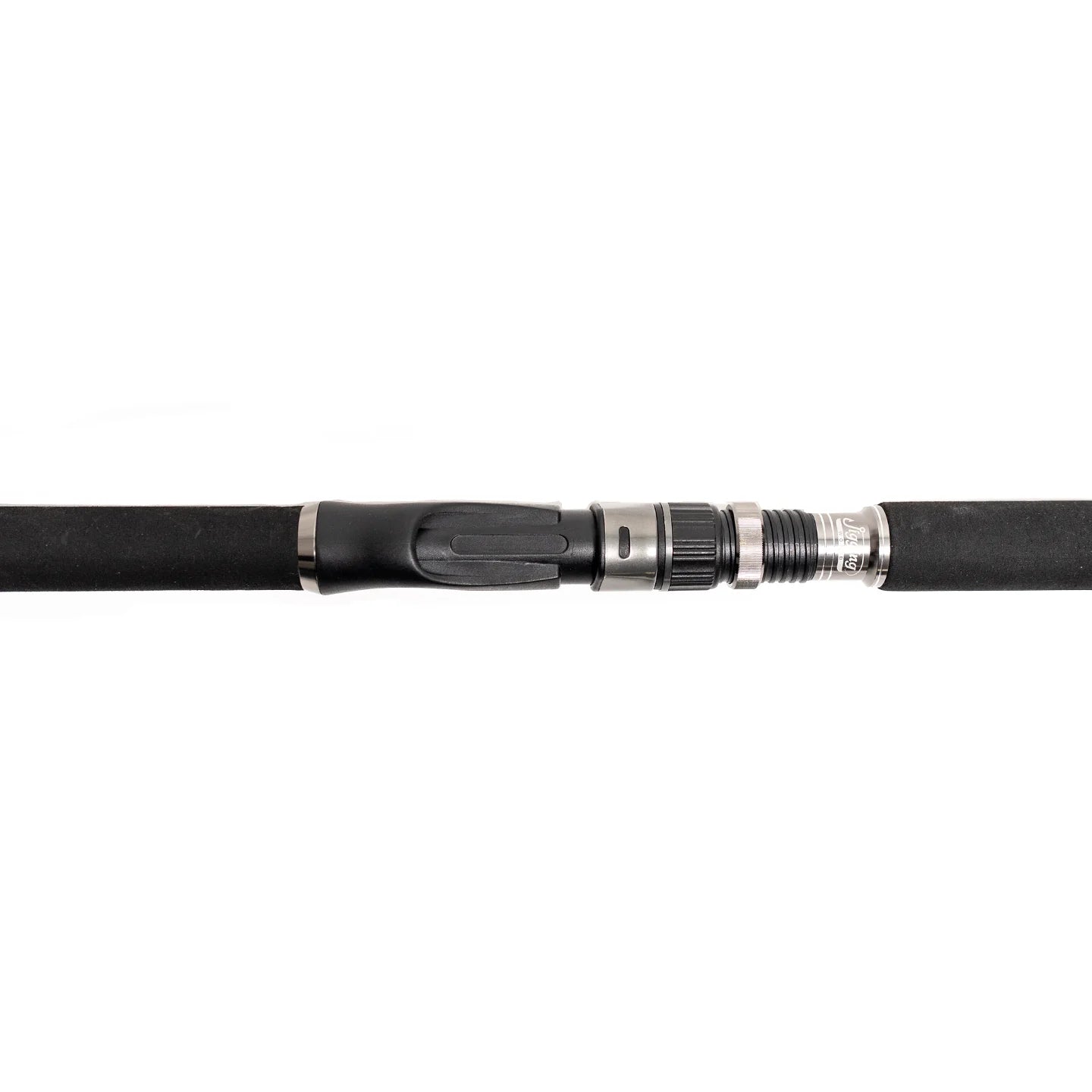 jigging-world-black-widow-20-conventional-tuna-jigging-rods-reel-seat