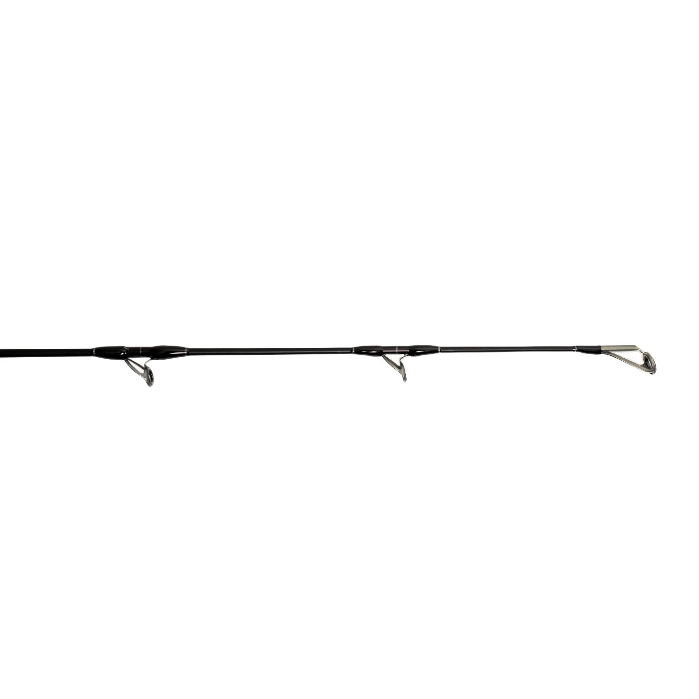 jigging-world-black-widow-20-conventional-tuna-jigging-rods-tip