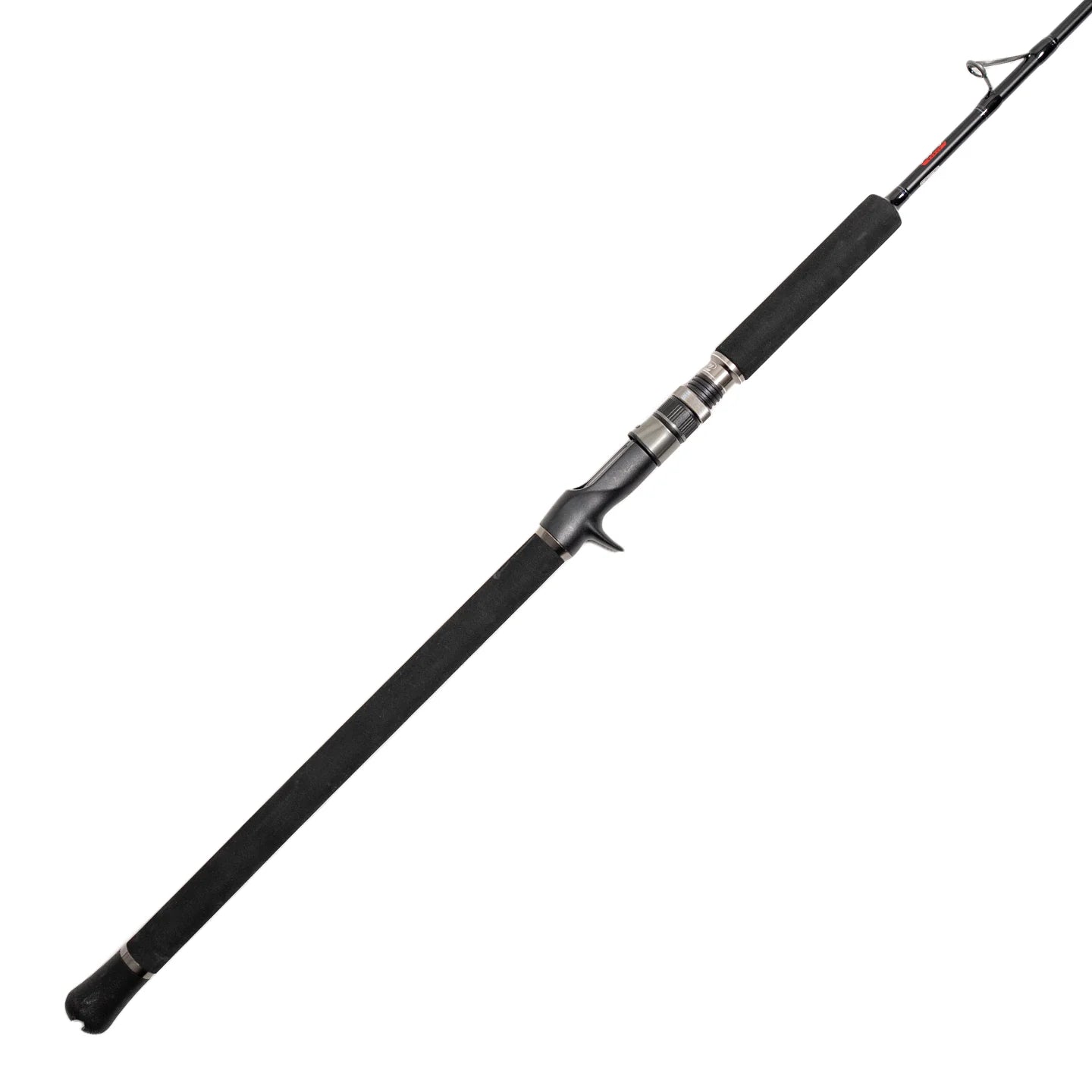 jigging-world-black-widow-20-inshore-conventional-rods-grip