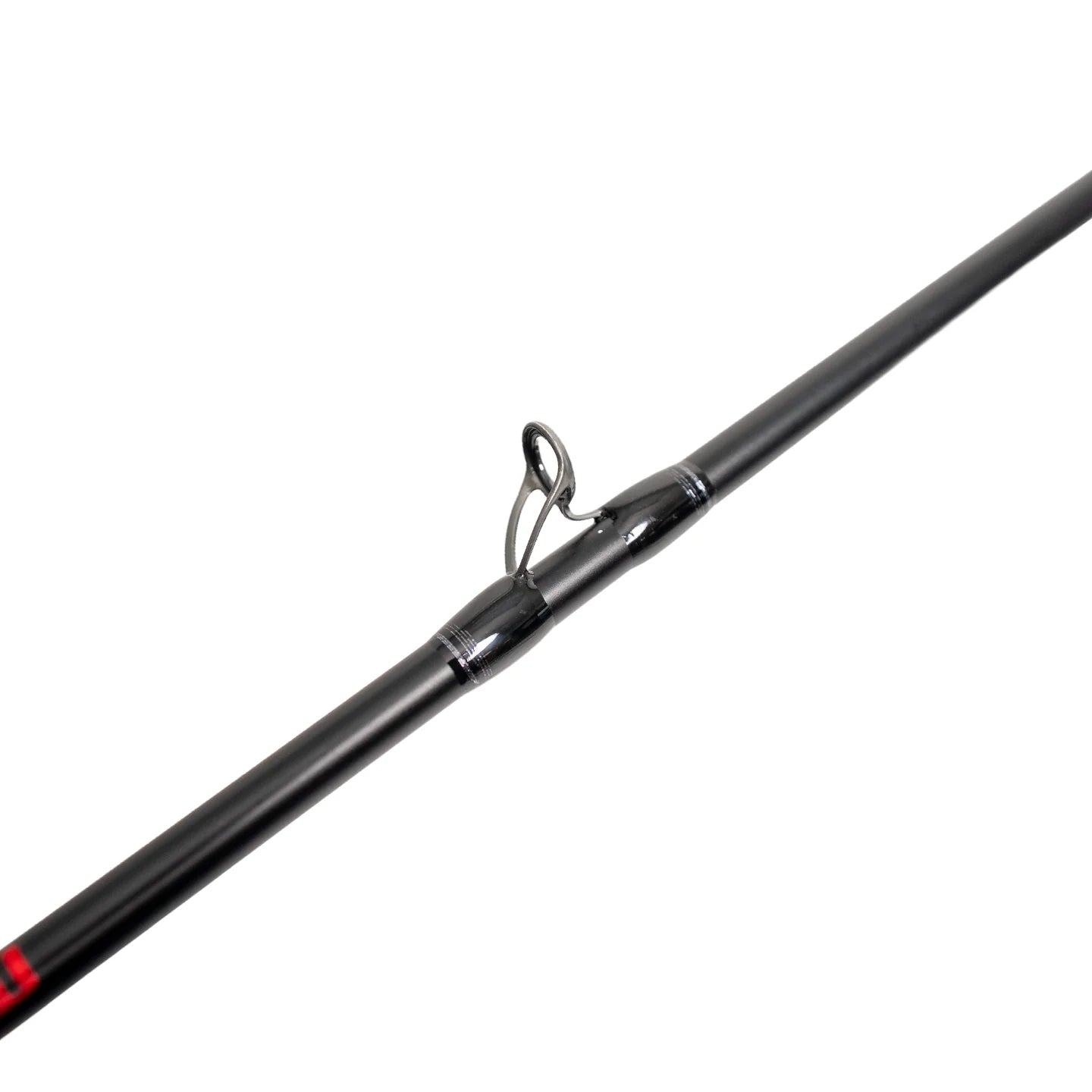 jigging-world-black-widow-20-inshore-conventional-rods-guide