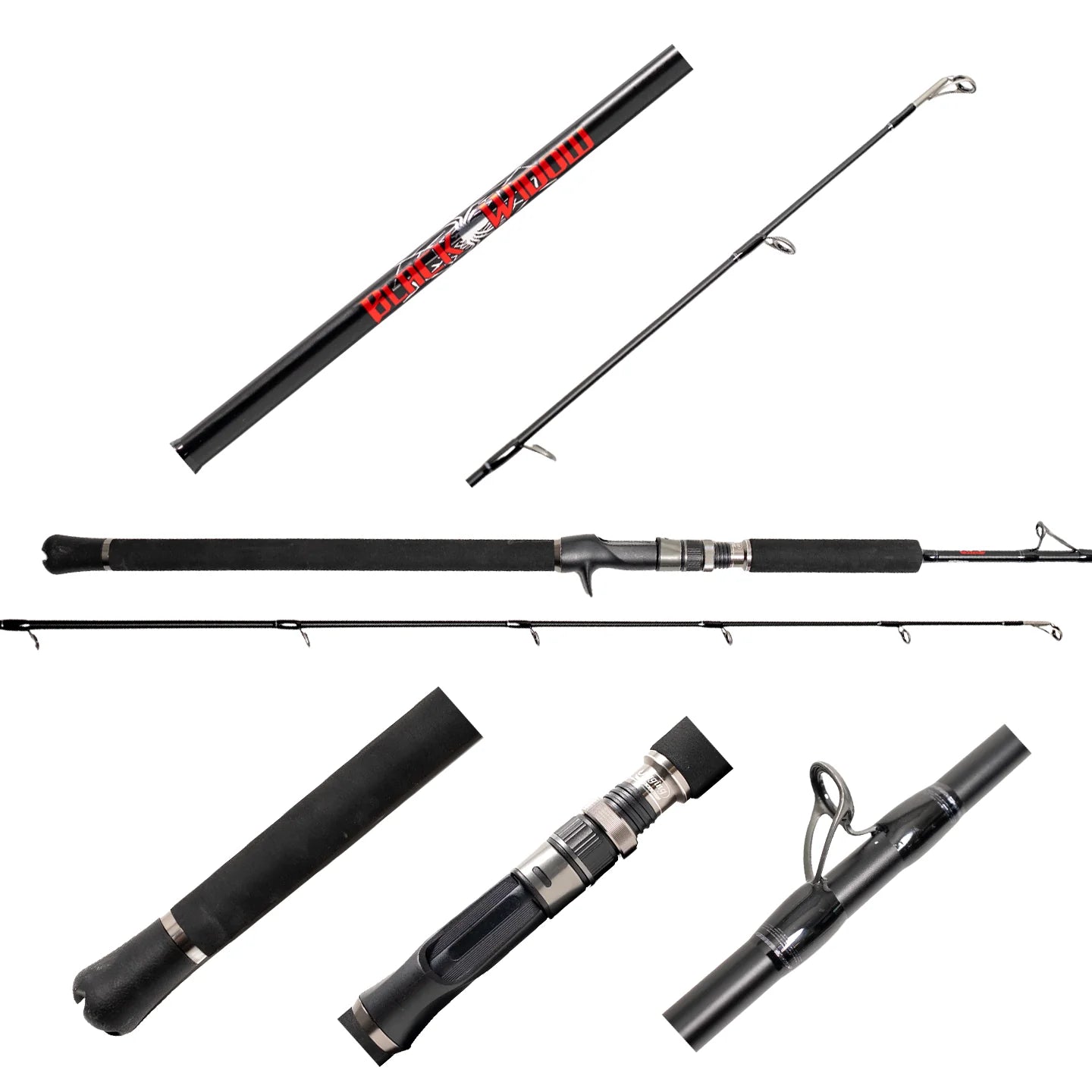 jigging-world-black-widow-20-inshore-conventional-rods-primary