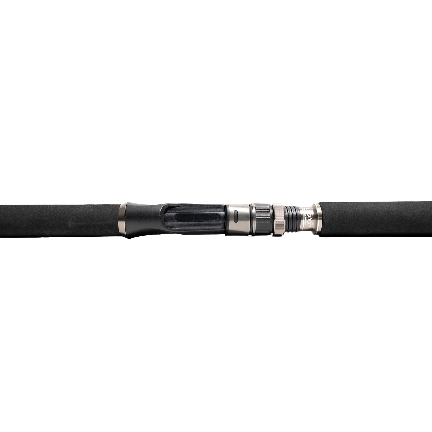jigging-world-black-widow-20-inshore-conventional-rods-reel-seat