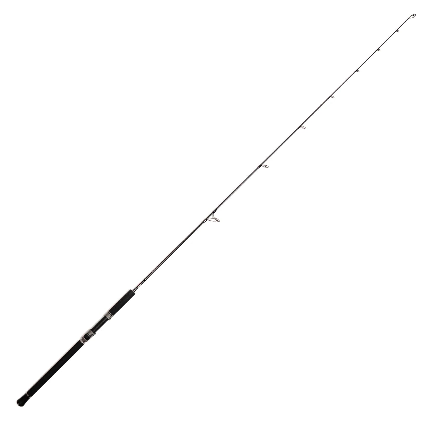 jigging-world-black-widow-20-inshore-spinning-rods-full