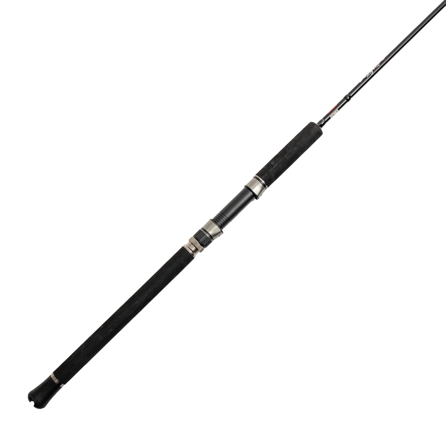 jigging-world-black-widow-20-inshore-spinning-rods-grip