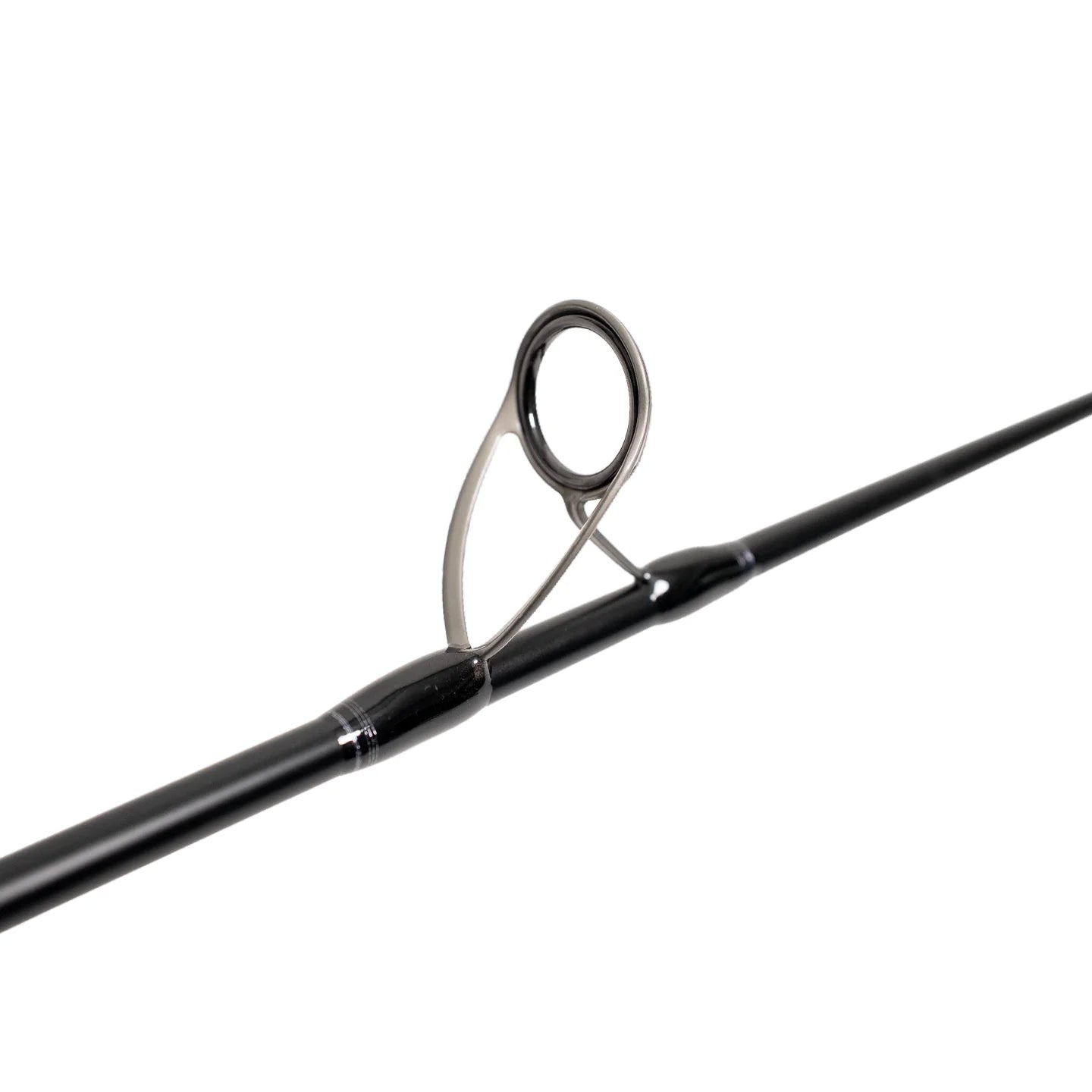 jigging-world-black-widow-20-inshore-spinning-rods-guide