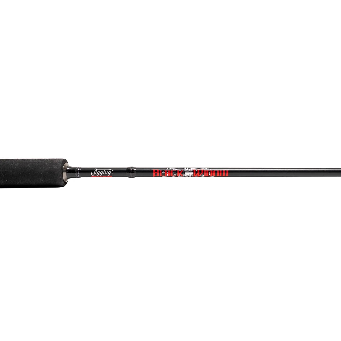 jigging-world-black-widow-20-inshore-spinning-rods-name