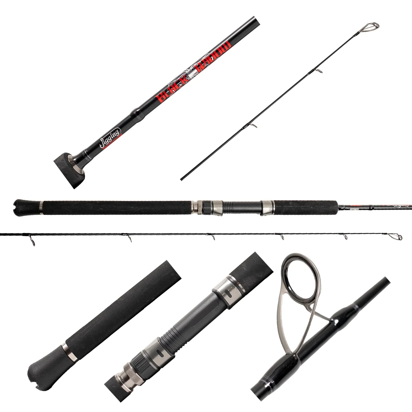 jigging-world-black-widow-20-inshore-spinning-rods-primary