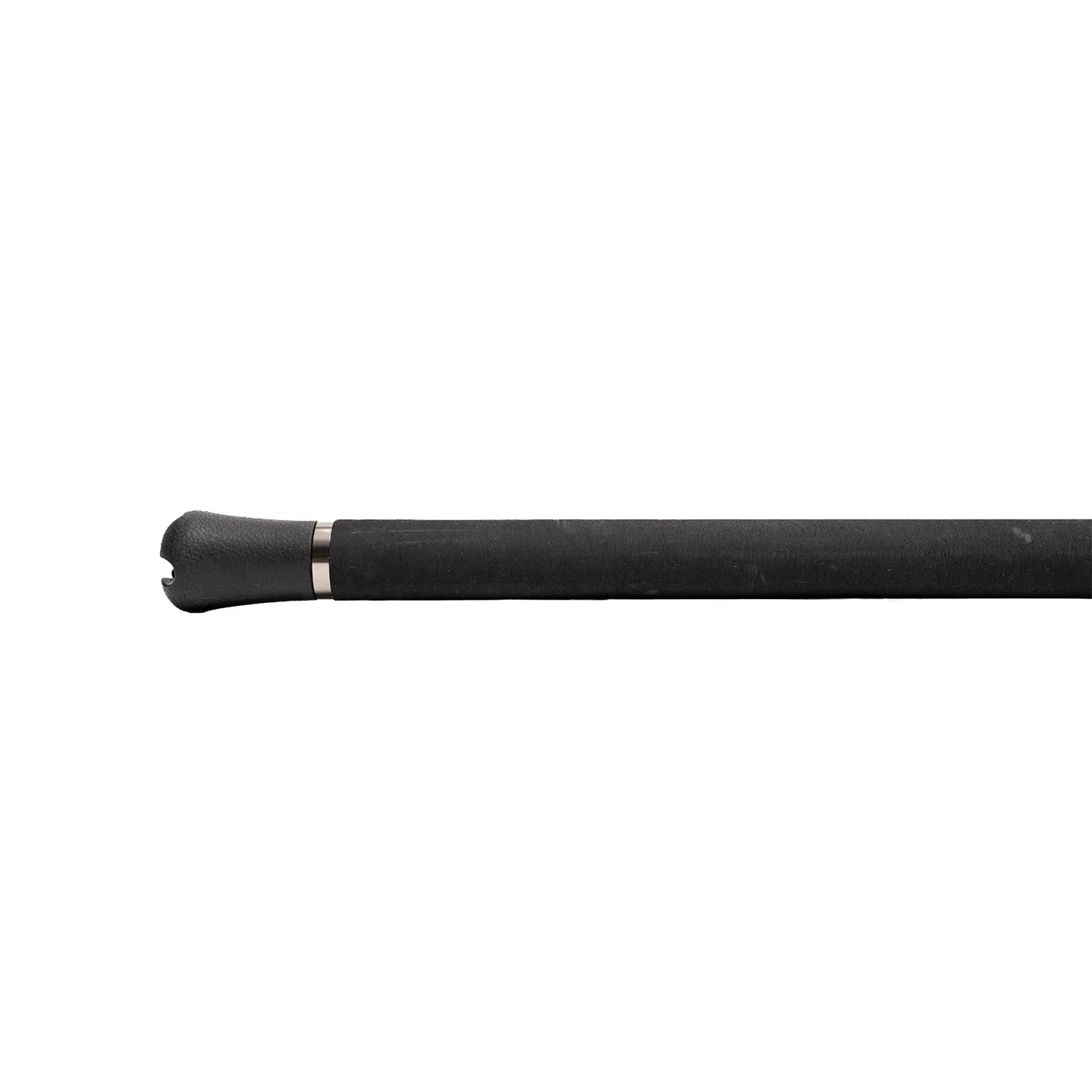 jigging-world-black-widow-20-inshore-spinning-rods-rear-grip