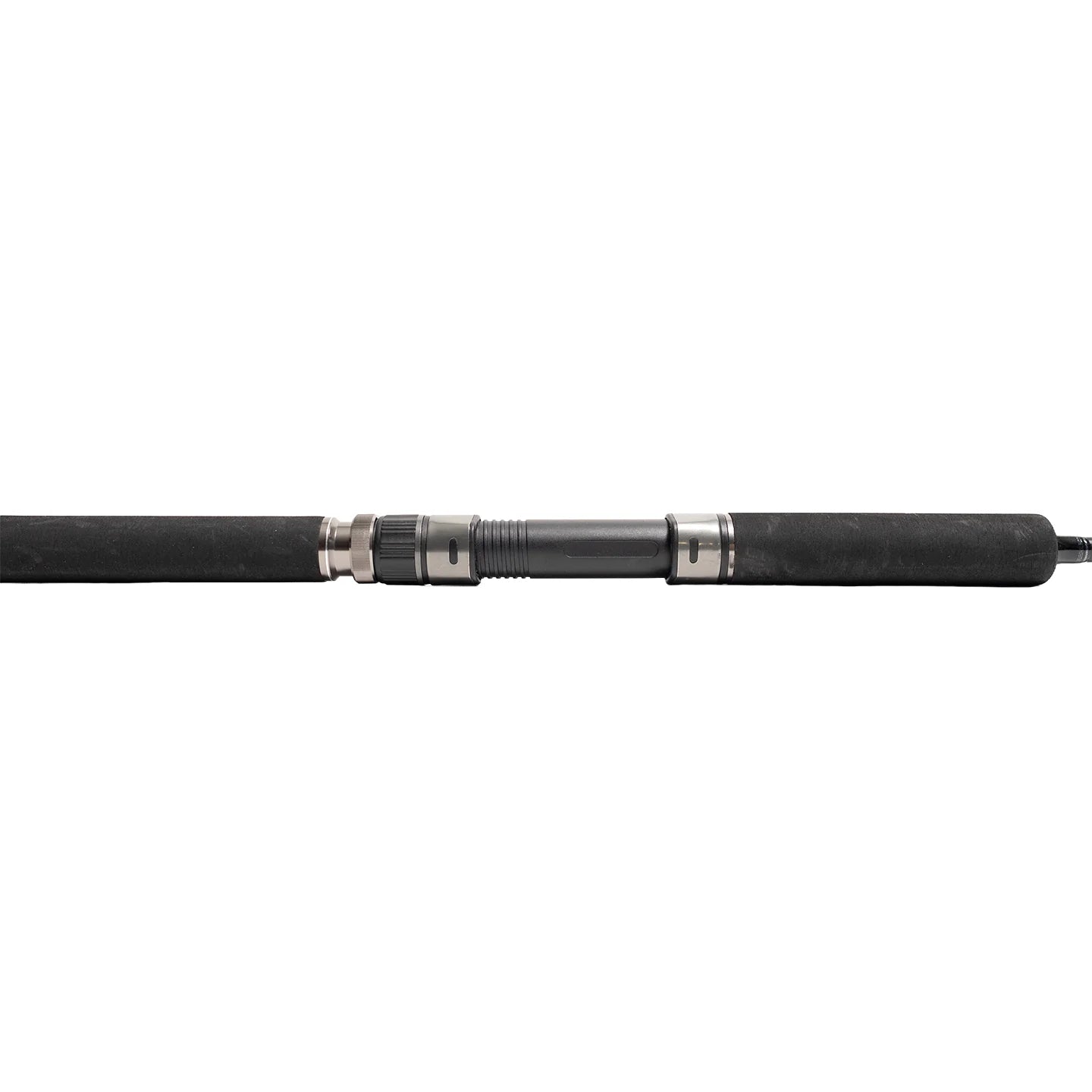 jigging-world-black-widow-20-inshore-spinning-rods-reel-seat