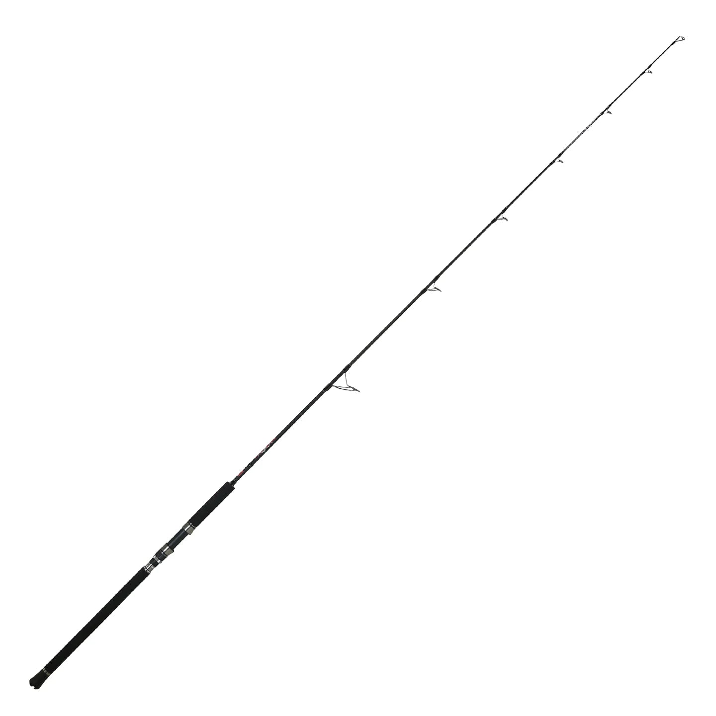 jigging-world-black-widow-20-popping-rods-full