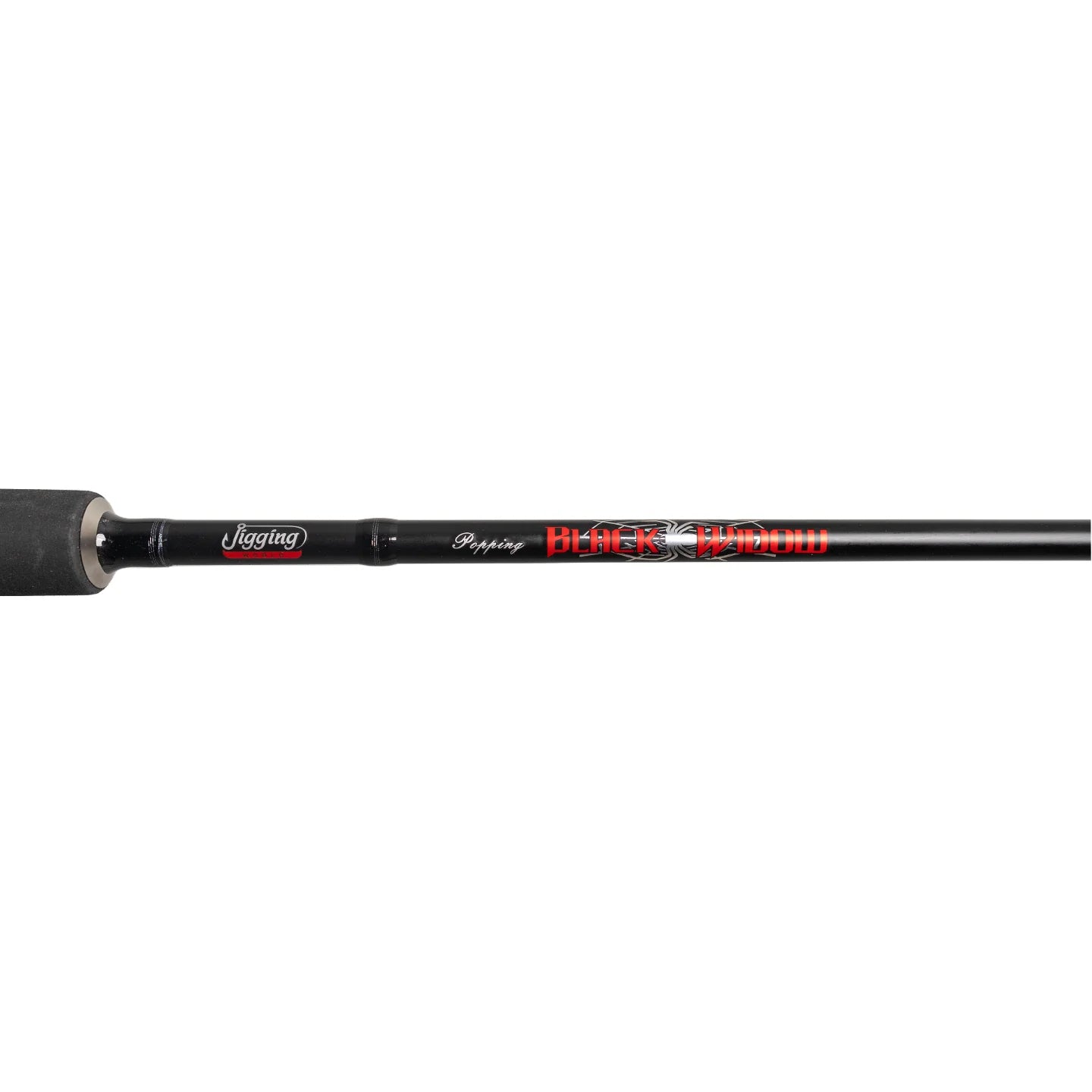 jigging-world-black-widow-20-popping-rods-name