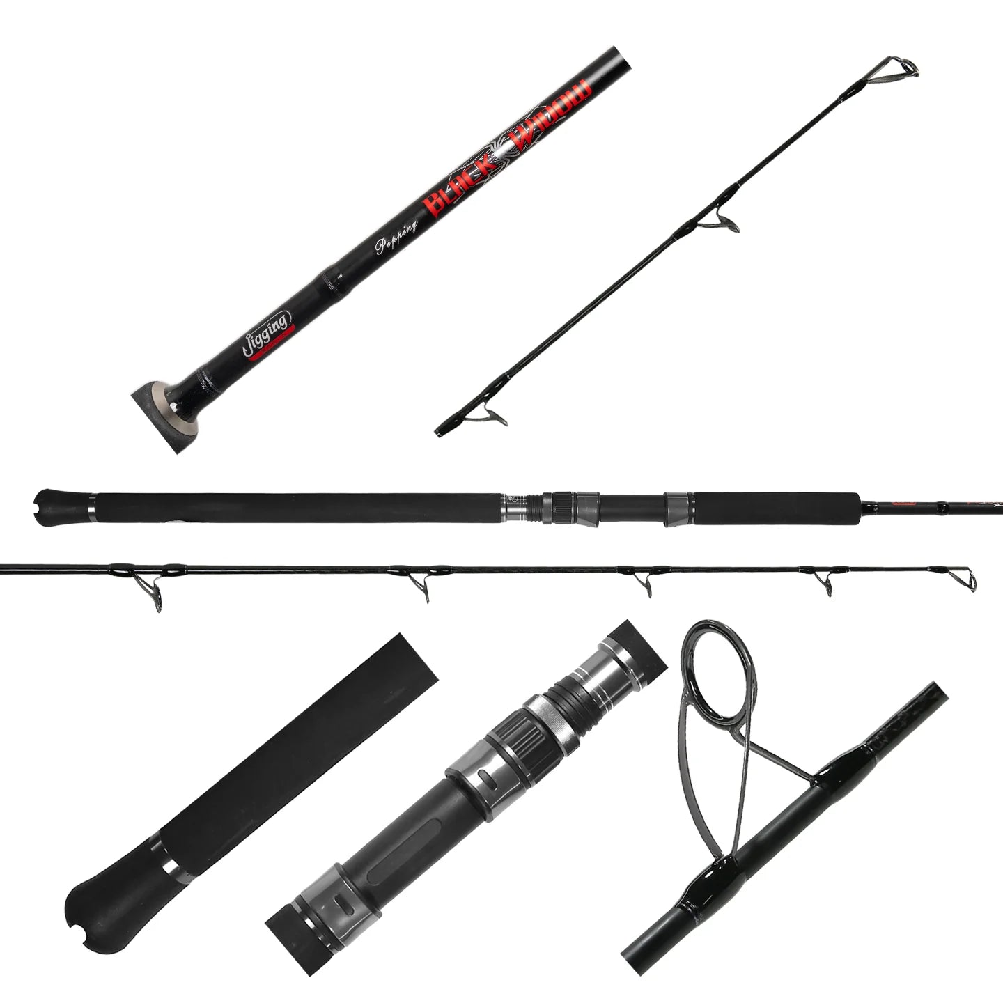 jigging-world-black-widow-20-popping-rods-primary