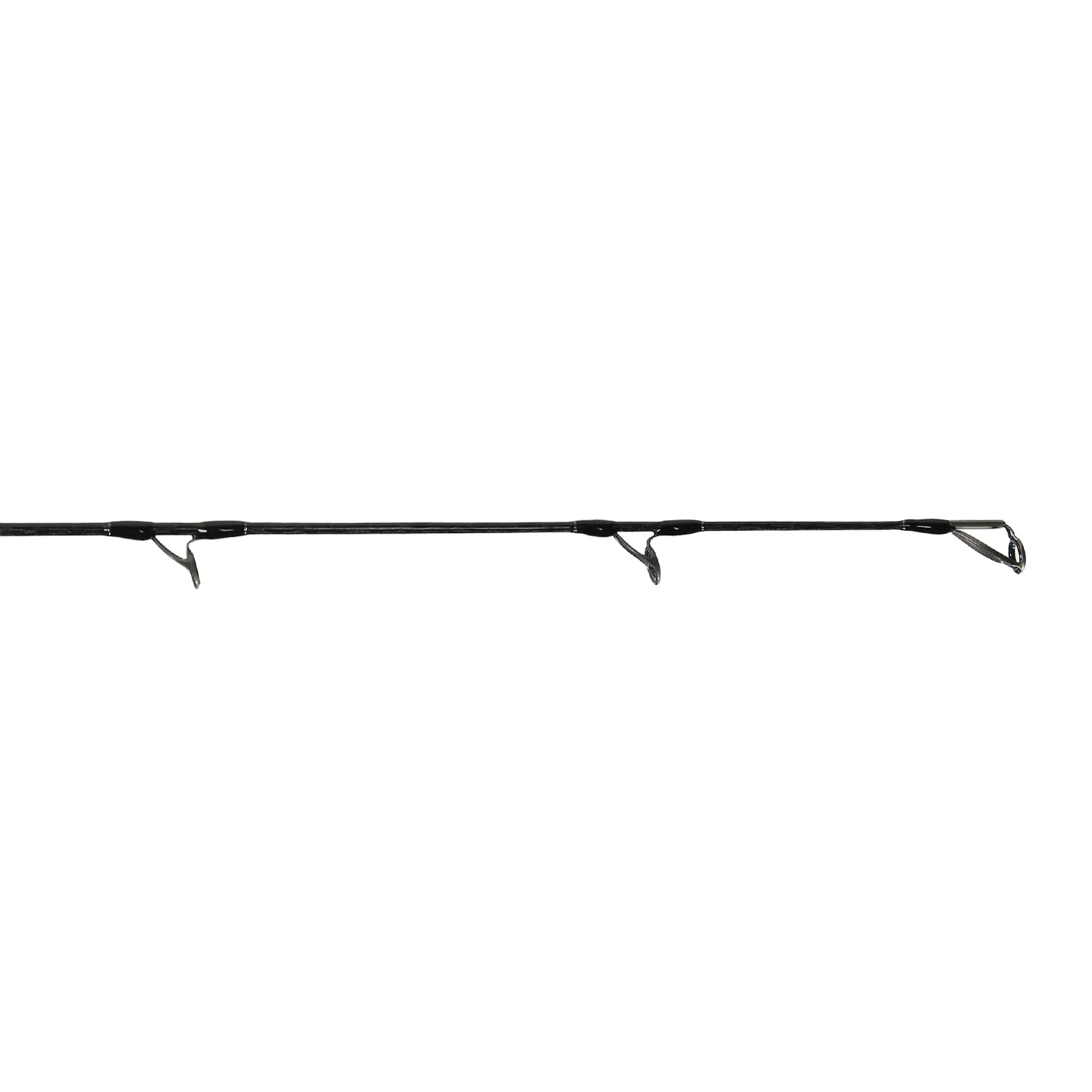 jigging-world-black-widow-20-popping-rods-tip