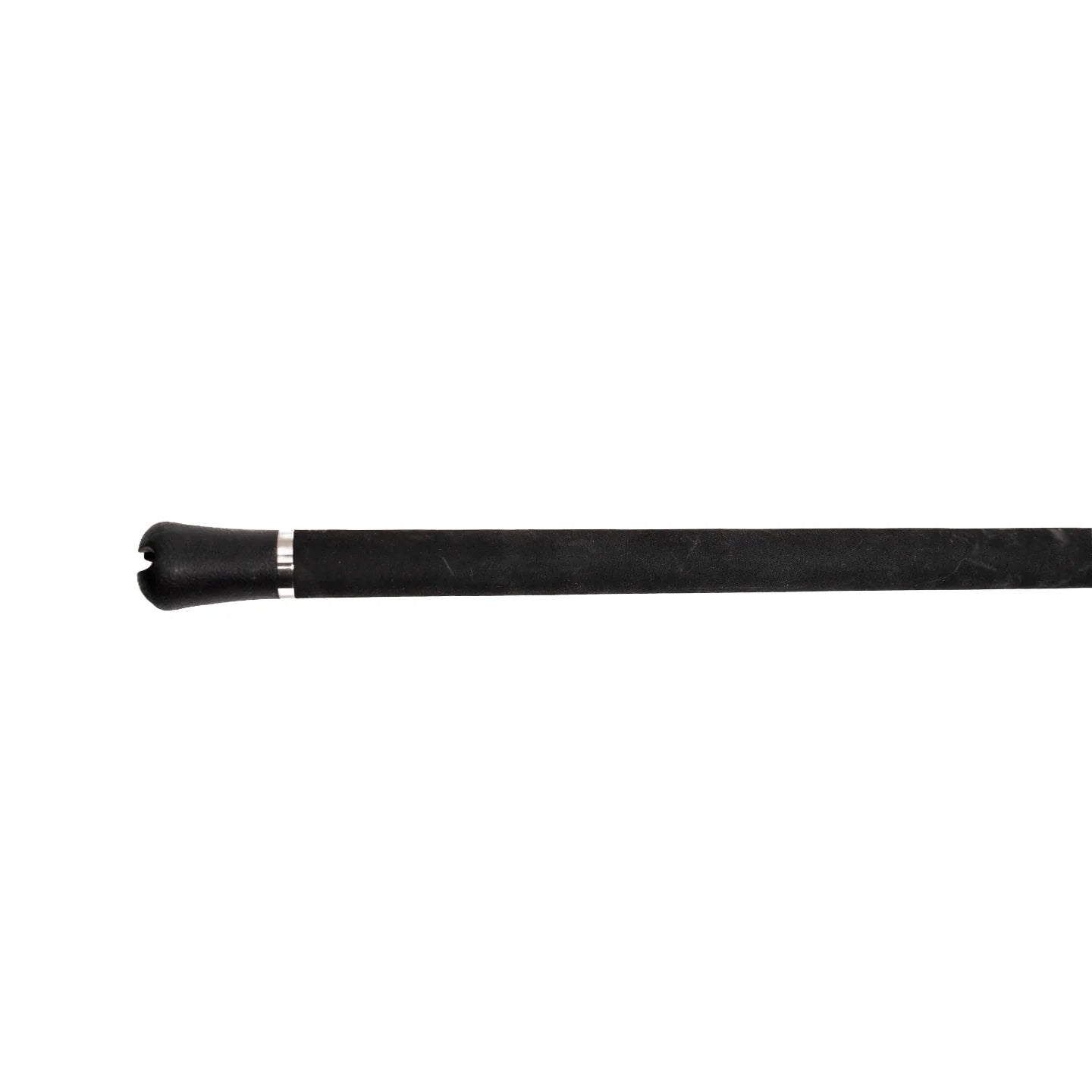 jigging-world-black-widow-20-spinning-jigging-rods-rear-butt