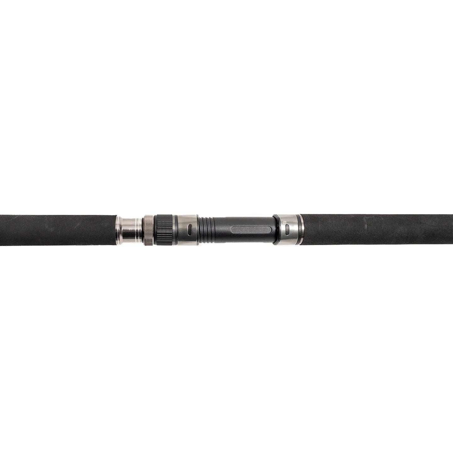 jigging-world-black-widow-20-spinning-jigging-rods-reel-seat