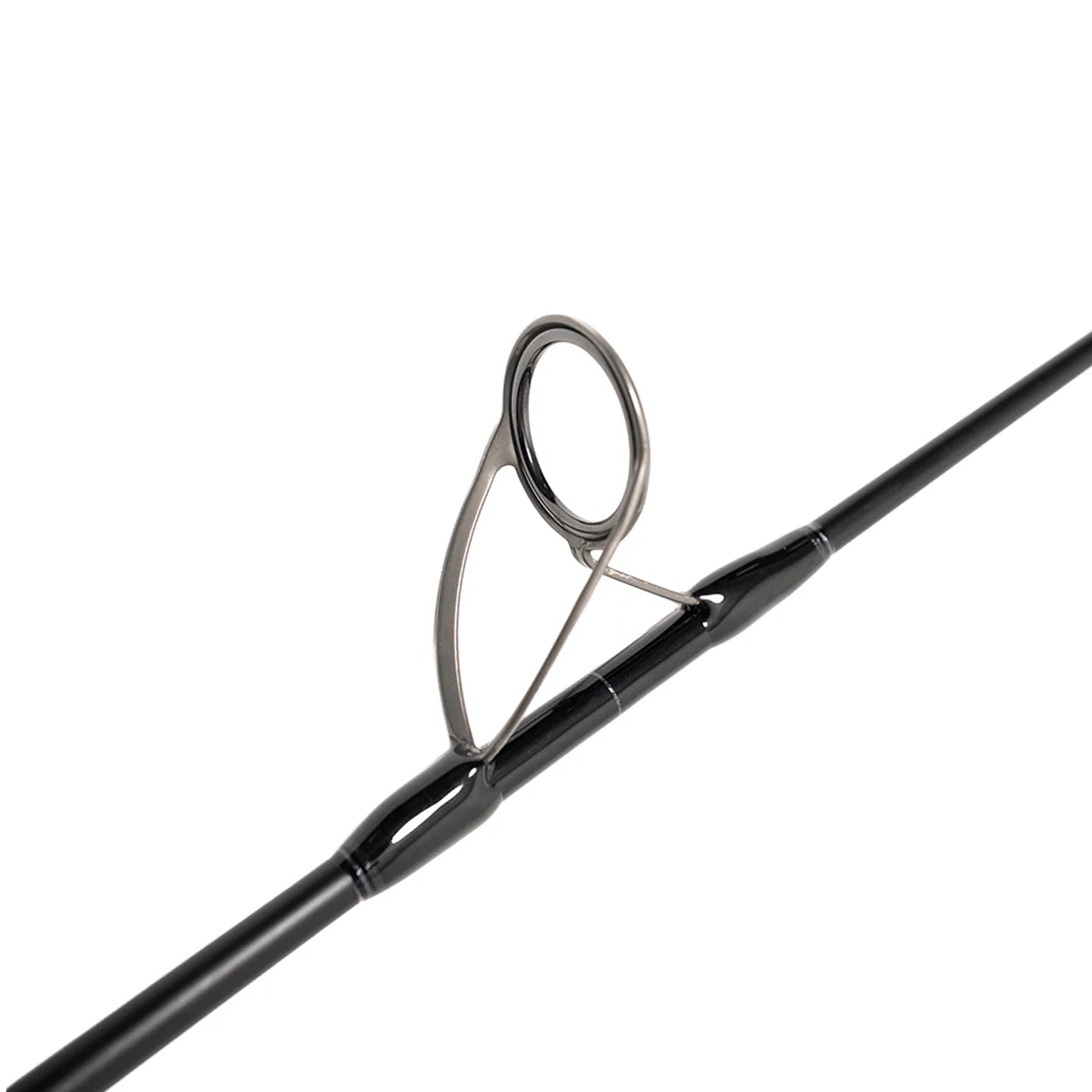 jigging-world-black-widow-20-spinning-jigging-rods-stripper-guide