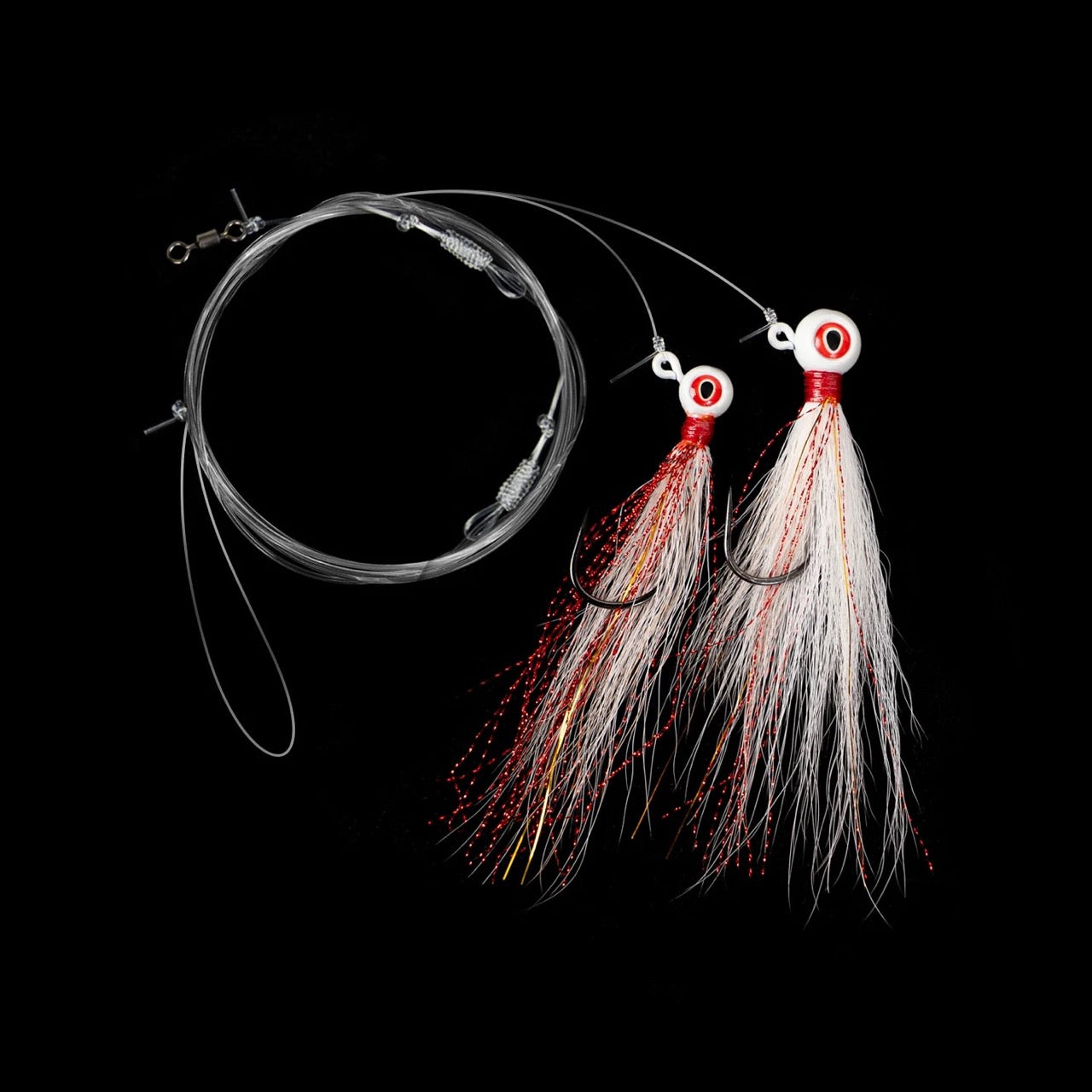 jigging-world-buckeye-hi-lo-rig-white