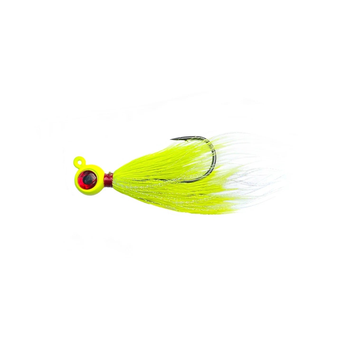 jigging-world-epoxy-teasers-with-bucktail-chartreuse