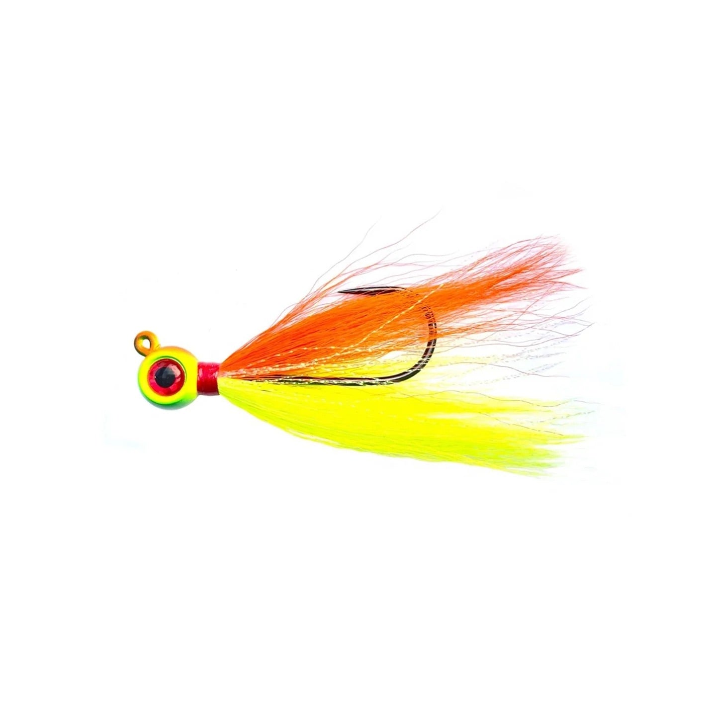 jigging-world-epoxy-teasers-with-bucktail-firetiger