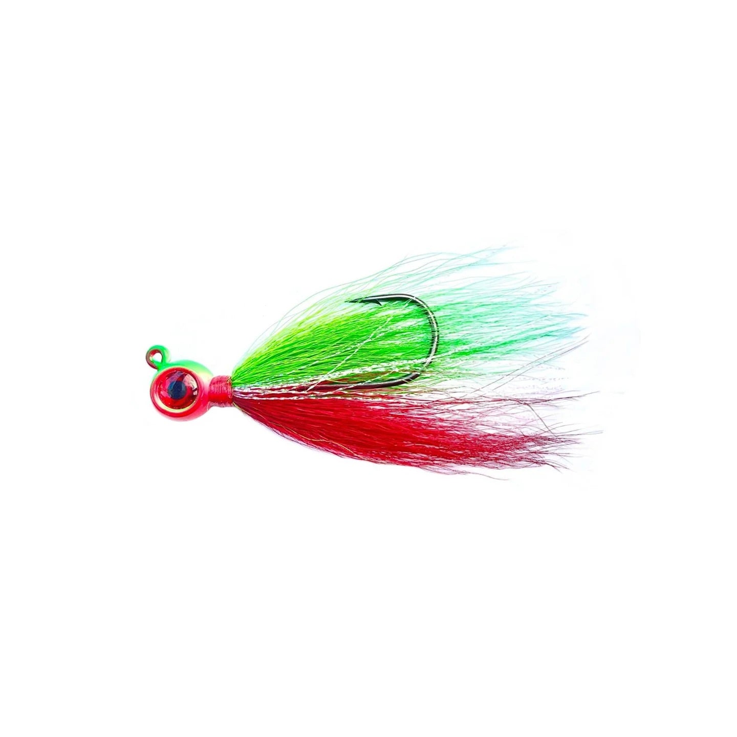 jigging-world-epoxy-teasers-with-bucktail-nuclear-chicken