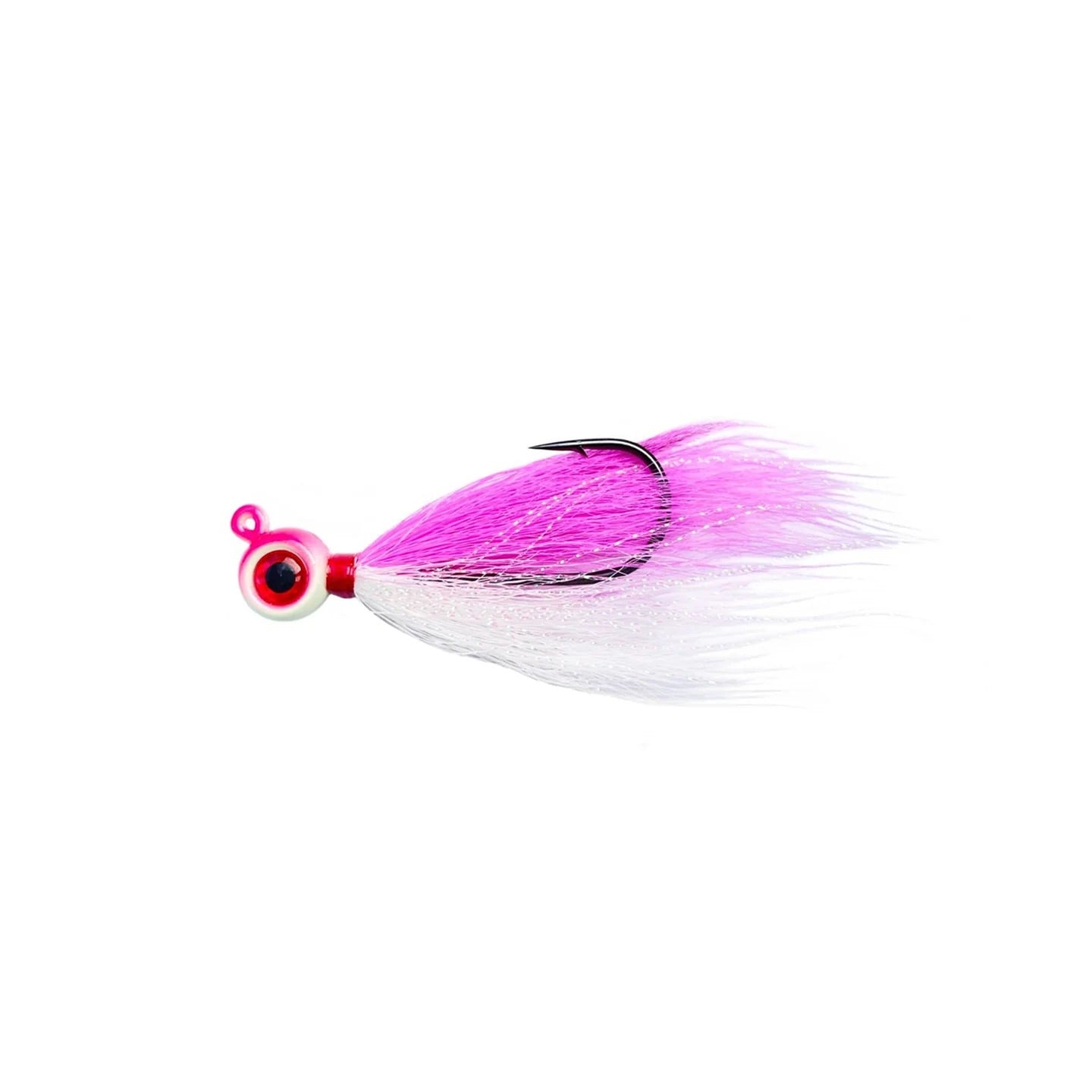 jigging-world-epoxy-teasers-with-bucktail-pink-shine