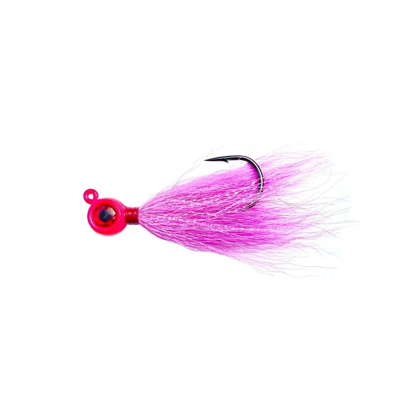 jigging-world-epoxy-teasers-with-bucktail-pink