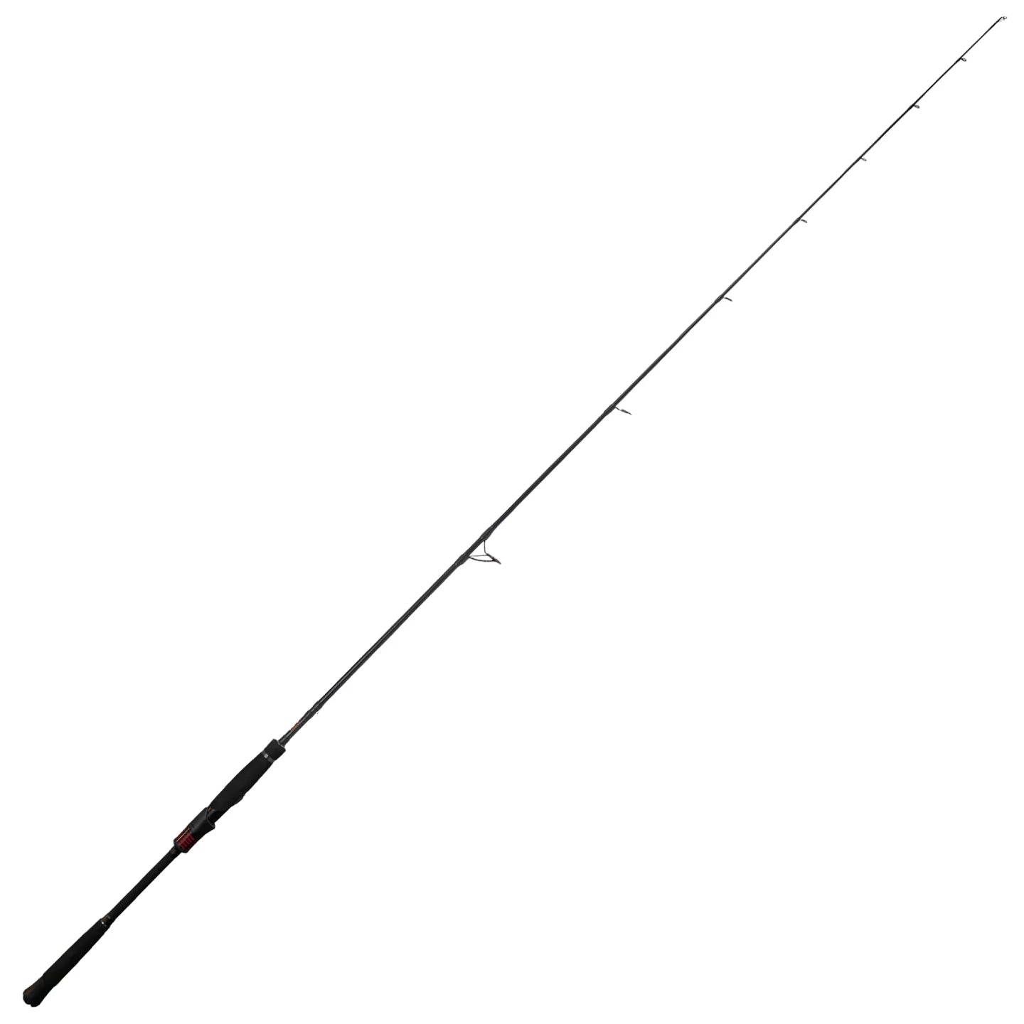 jigging-world-equinox-inshore-spinning-rods-full