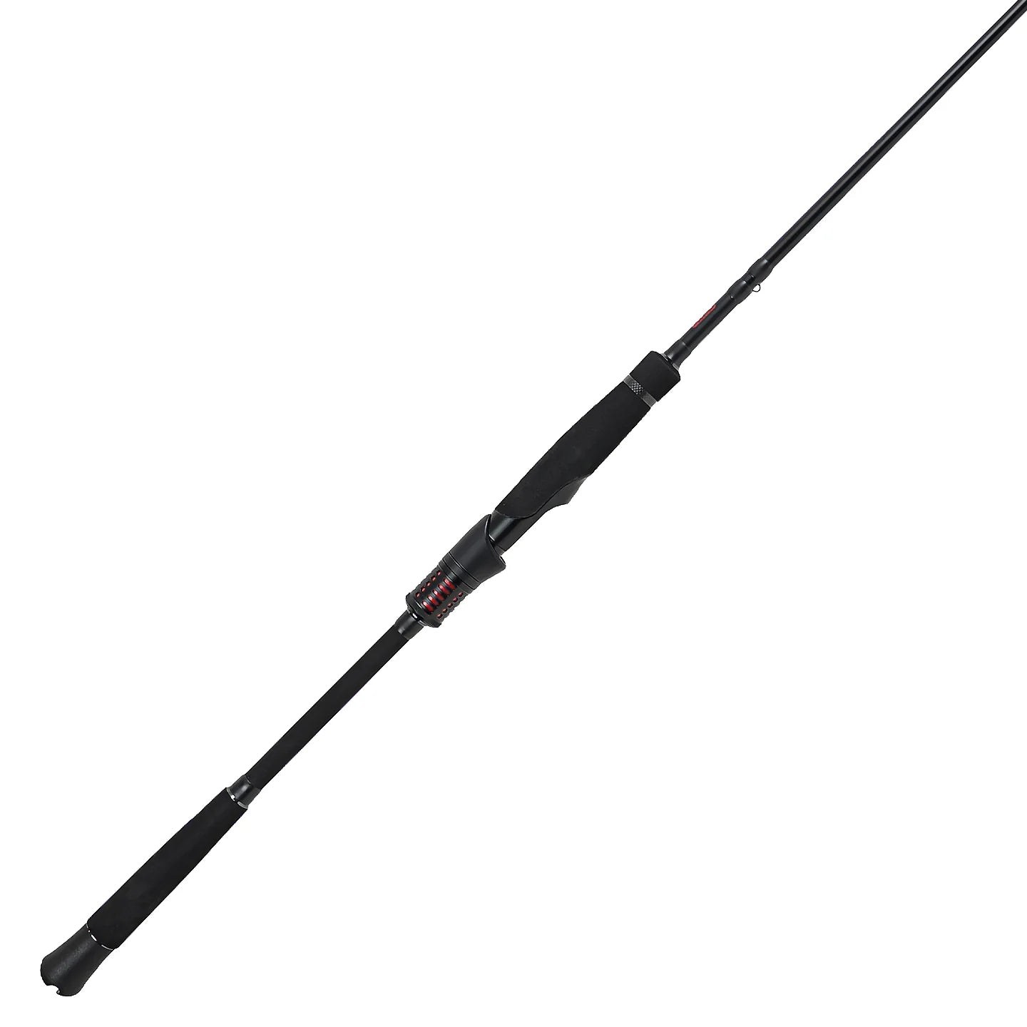 jigging-world-equinox-inshore-spinning-rods-grip