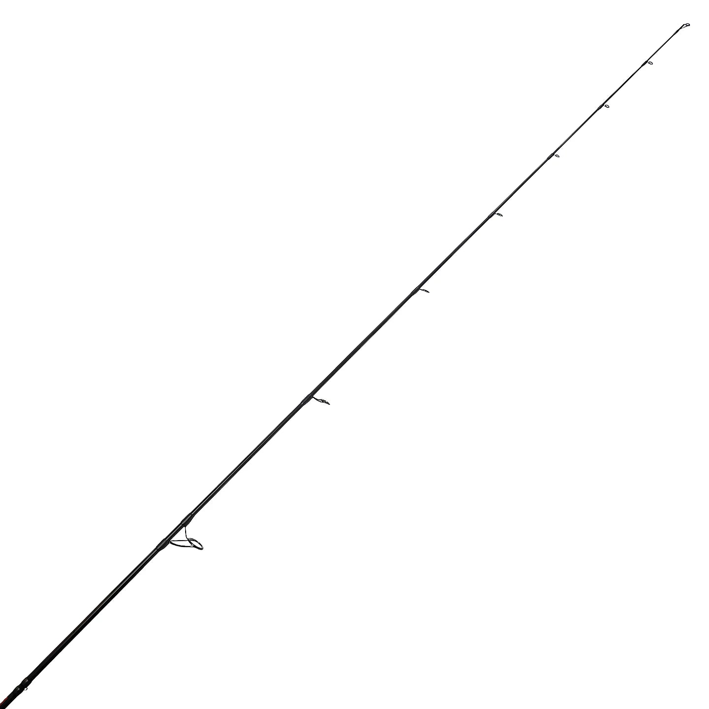 jigging-world-equinox-inshore-spinning-rods-guides