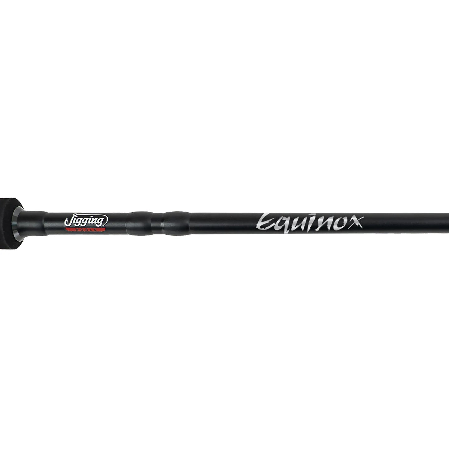 jigging-world-equinox-inshore-spinning-rods-name
