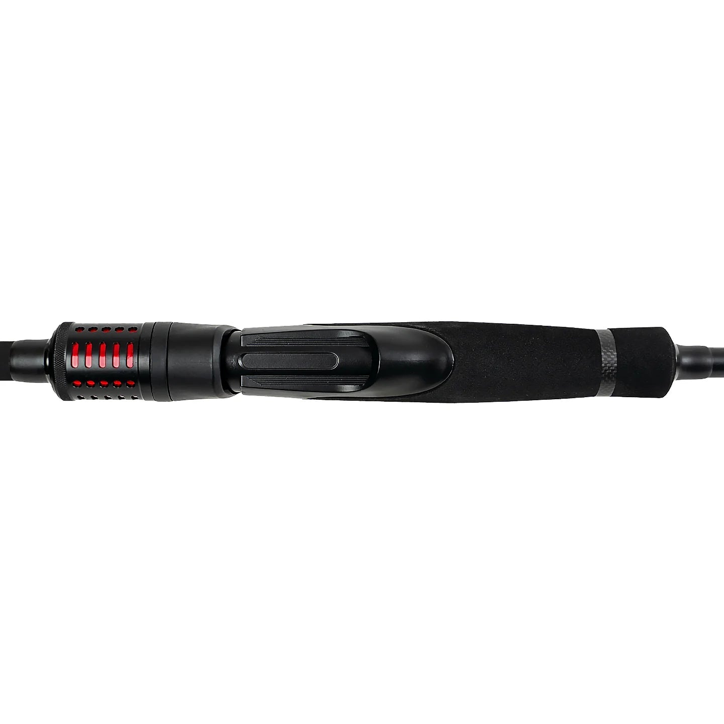jigging-world-equinox-inshore-spinning-rods-reel-seat