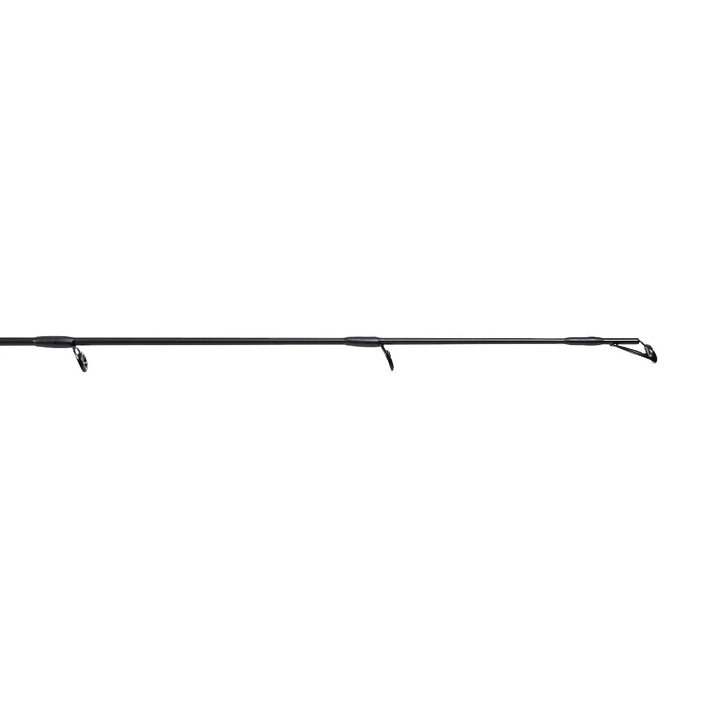 jigging-world-equinox-inshore-spinning-rods-tip