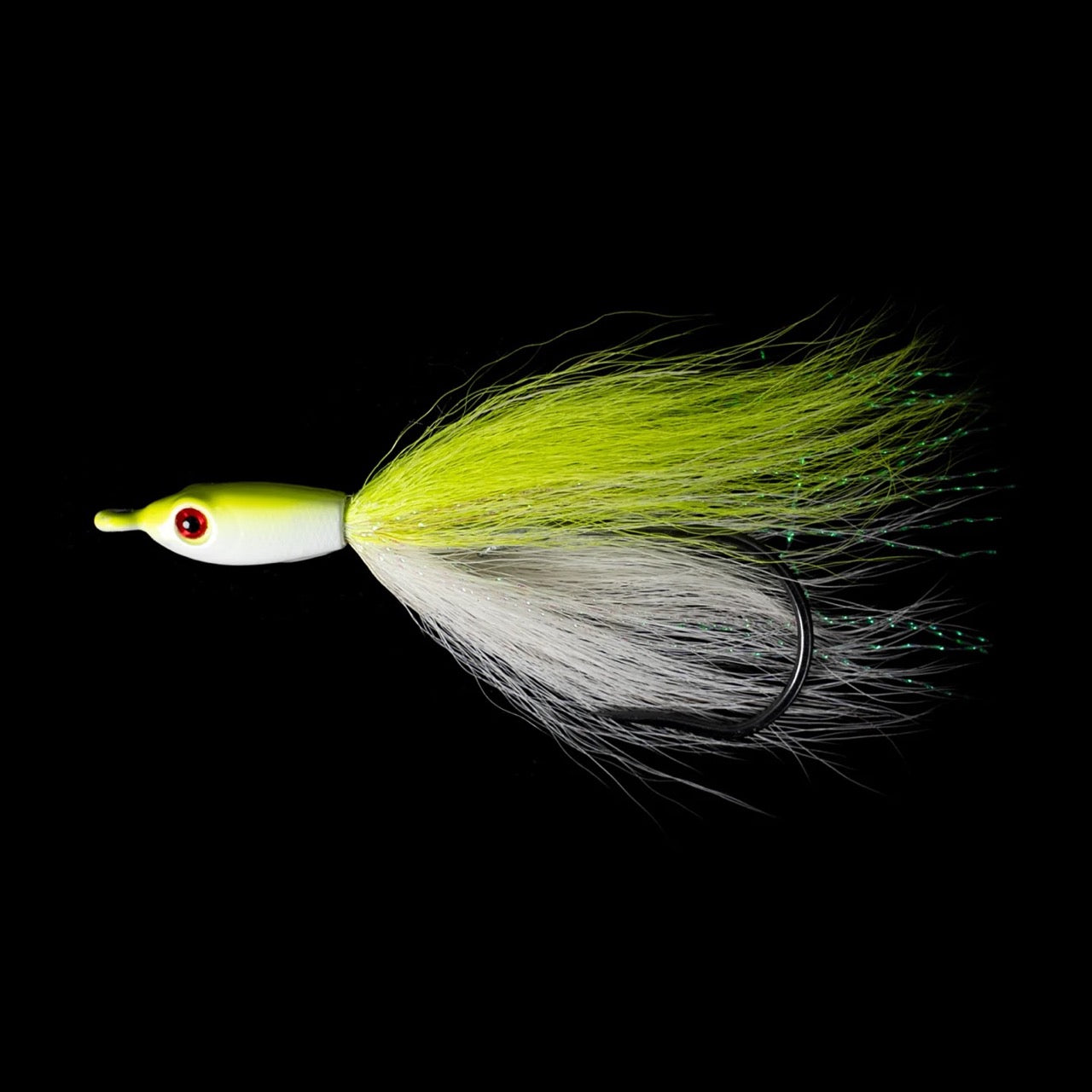 jigging-world-fluke-candy-teasers-v2-with-bucktail-chartreuse