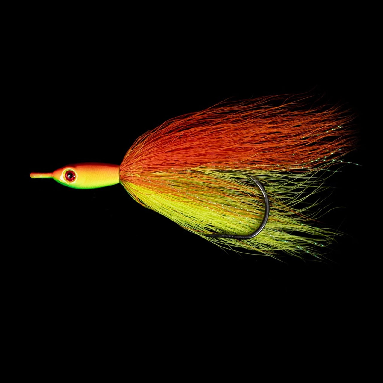 jigging-world-fluke-candy-teasers-v2-with-bucktail-firetiger