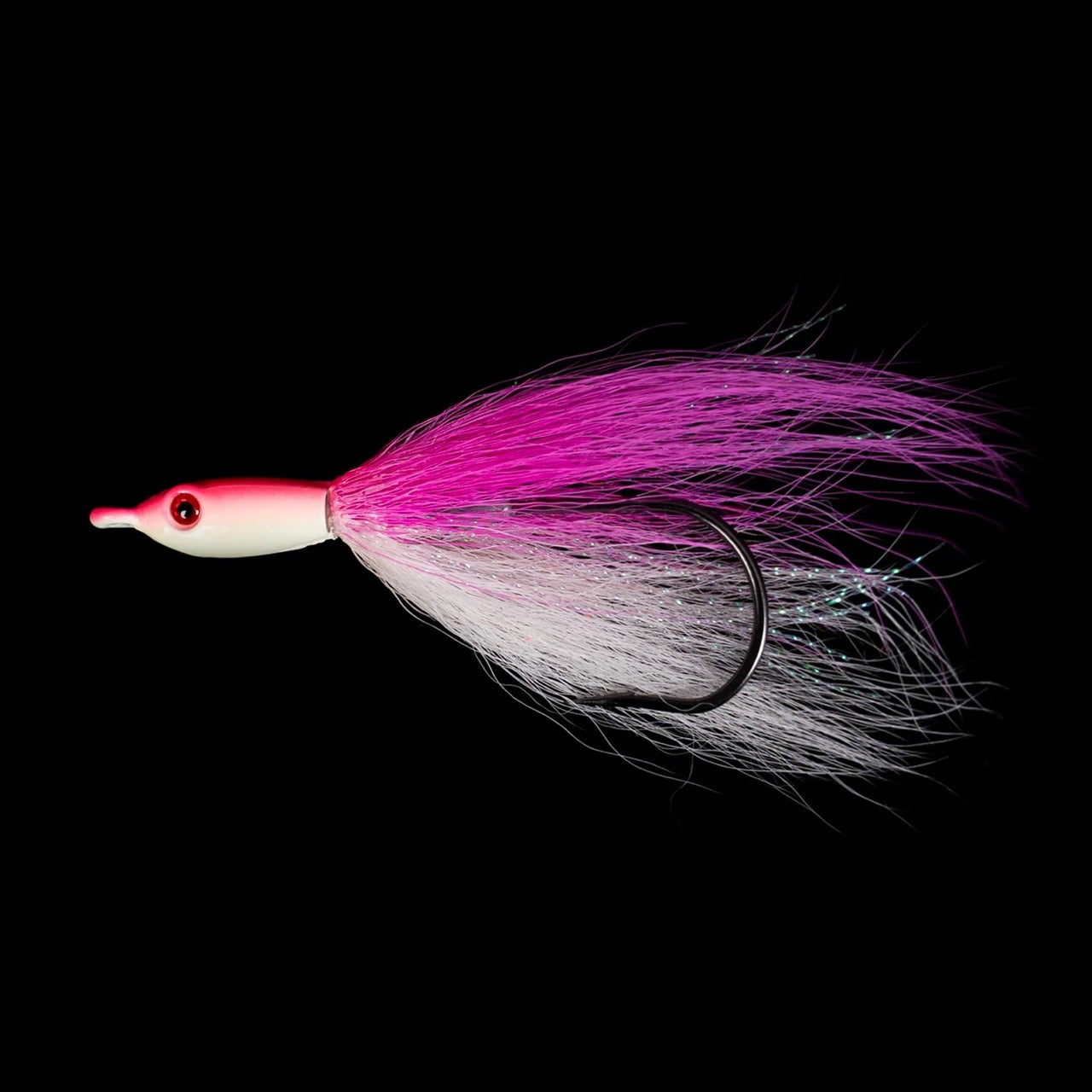 jigging-world-fluke-candy-teasers-v2-with-bucktail-pink-shine