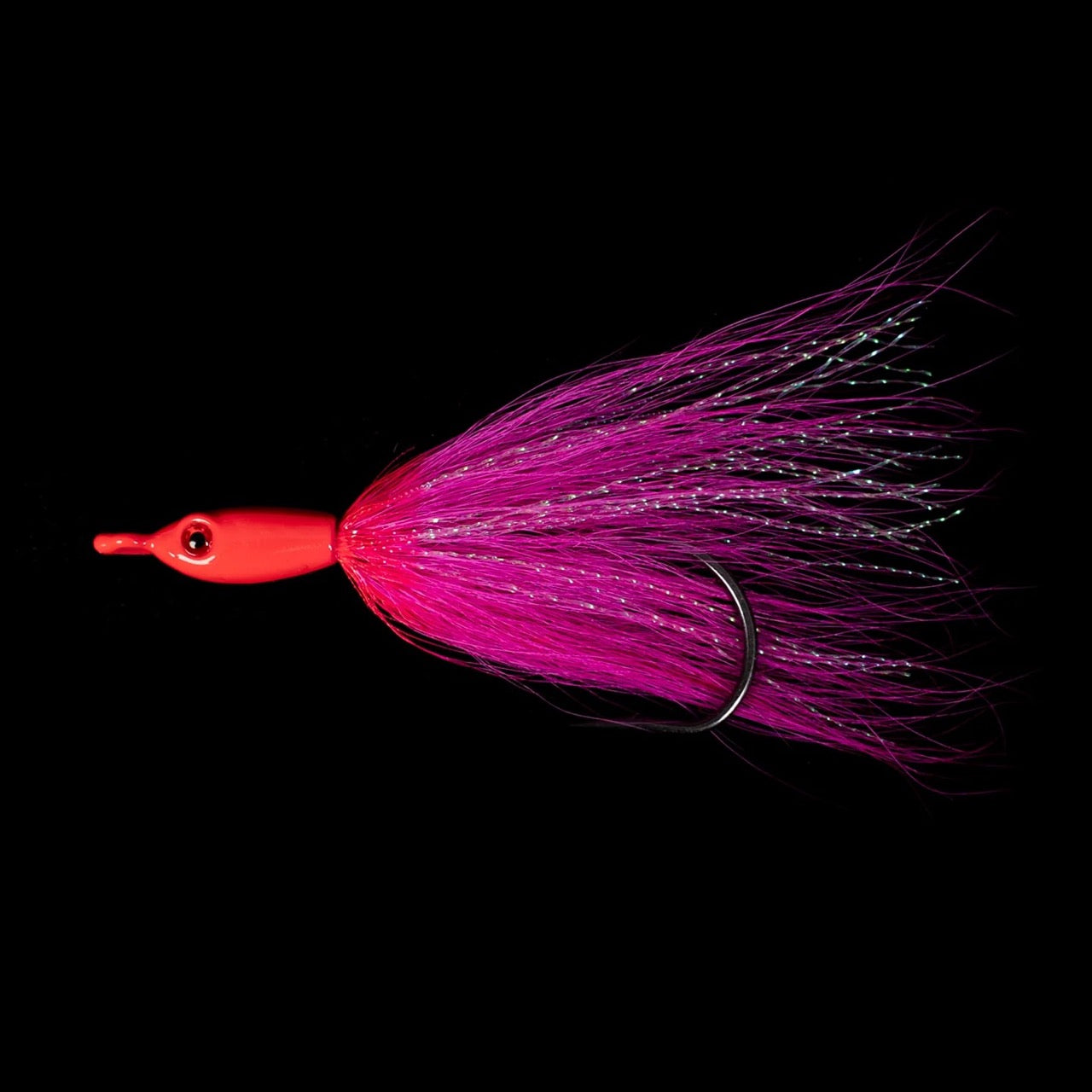 jigging-world-fluke-candy-teasers-v2-with-bucktail-pink