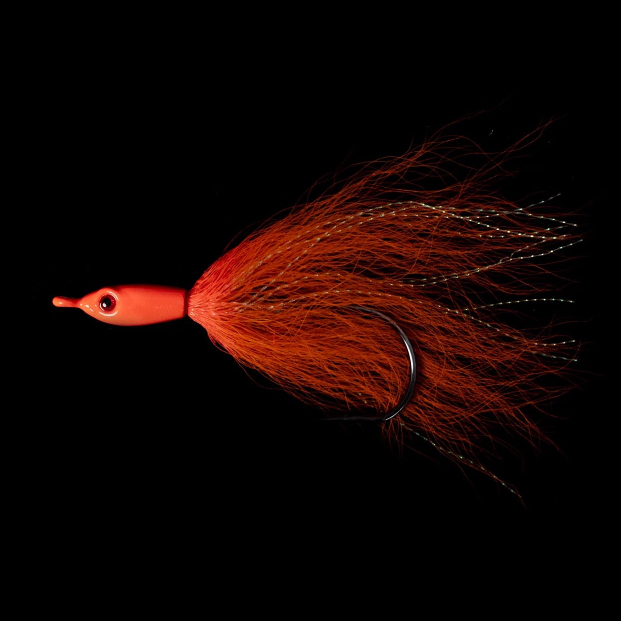 jigging-world-fluke-candy-teasers-v2-with-bucktail-salmon-red